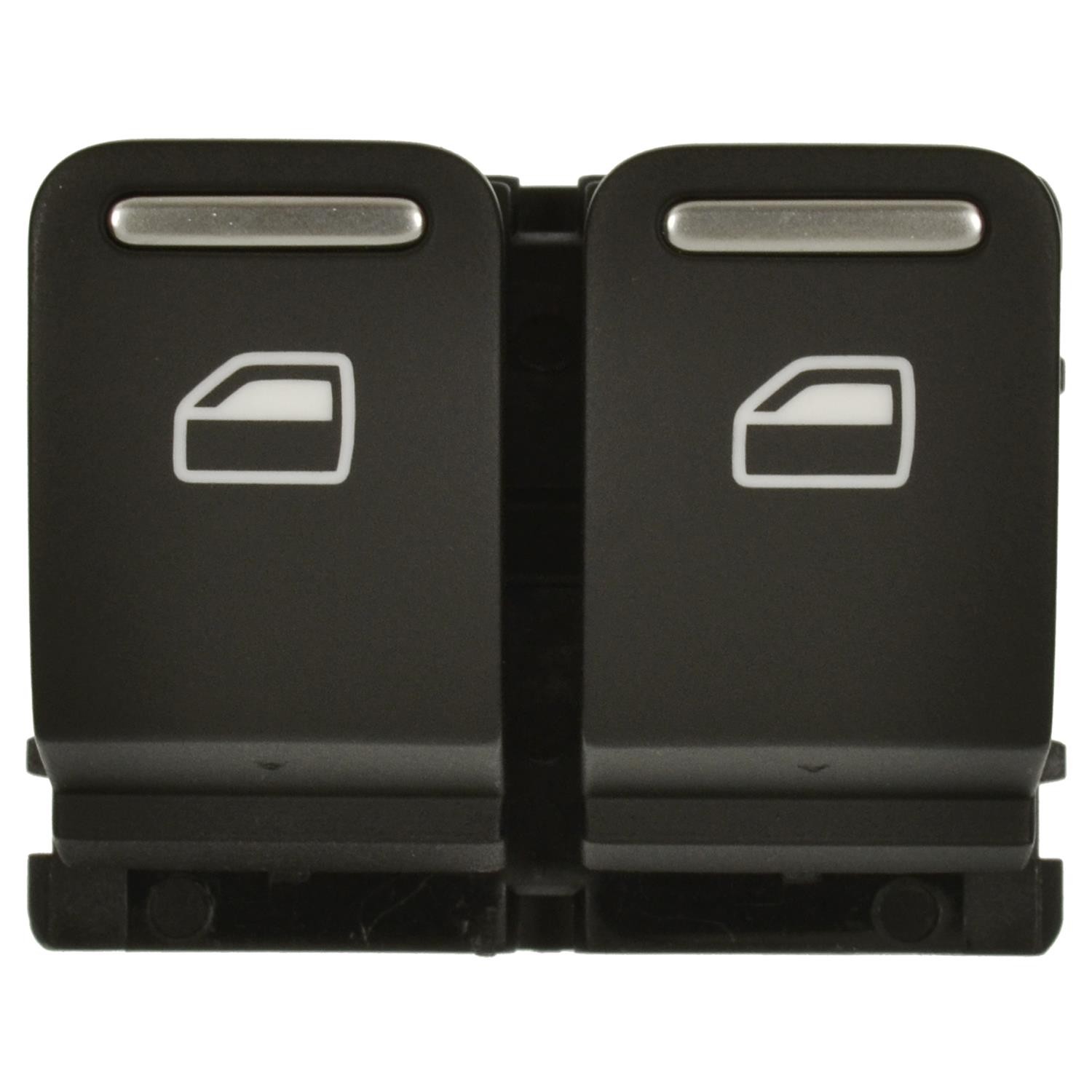 Power Window Switch