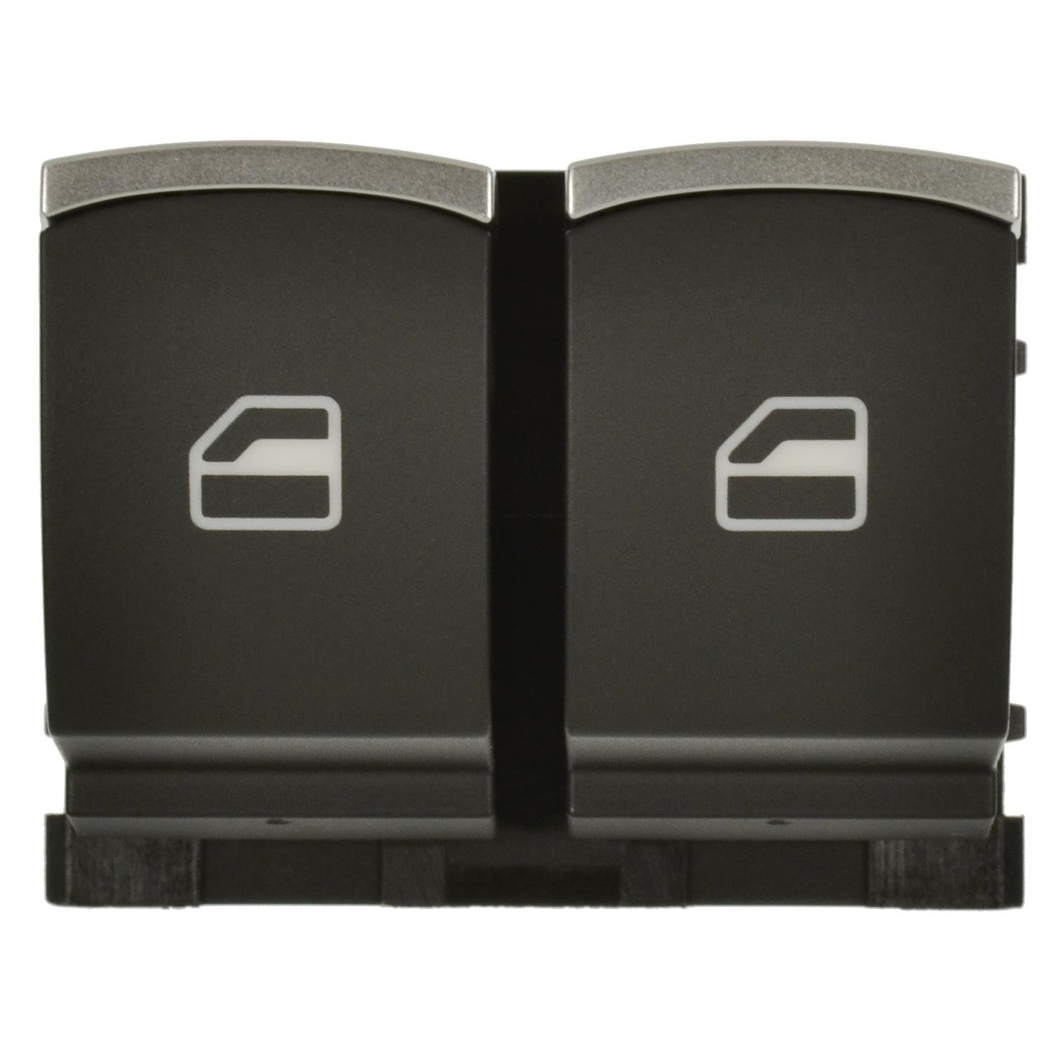 Power Window Switch