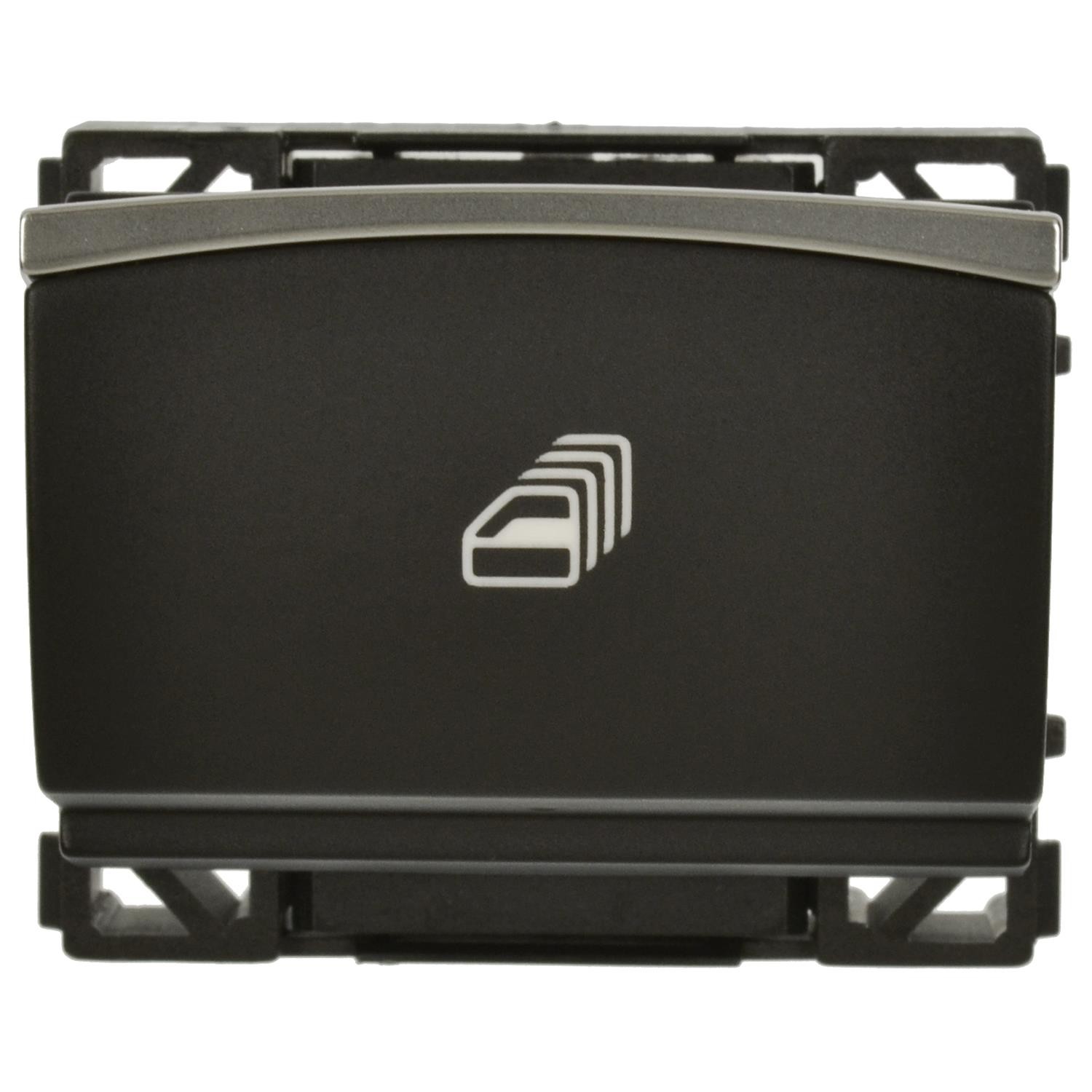 Power Window Switch