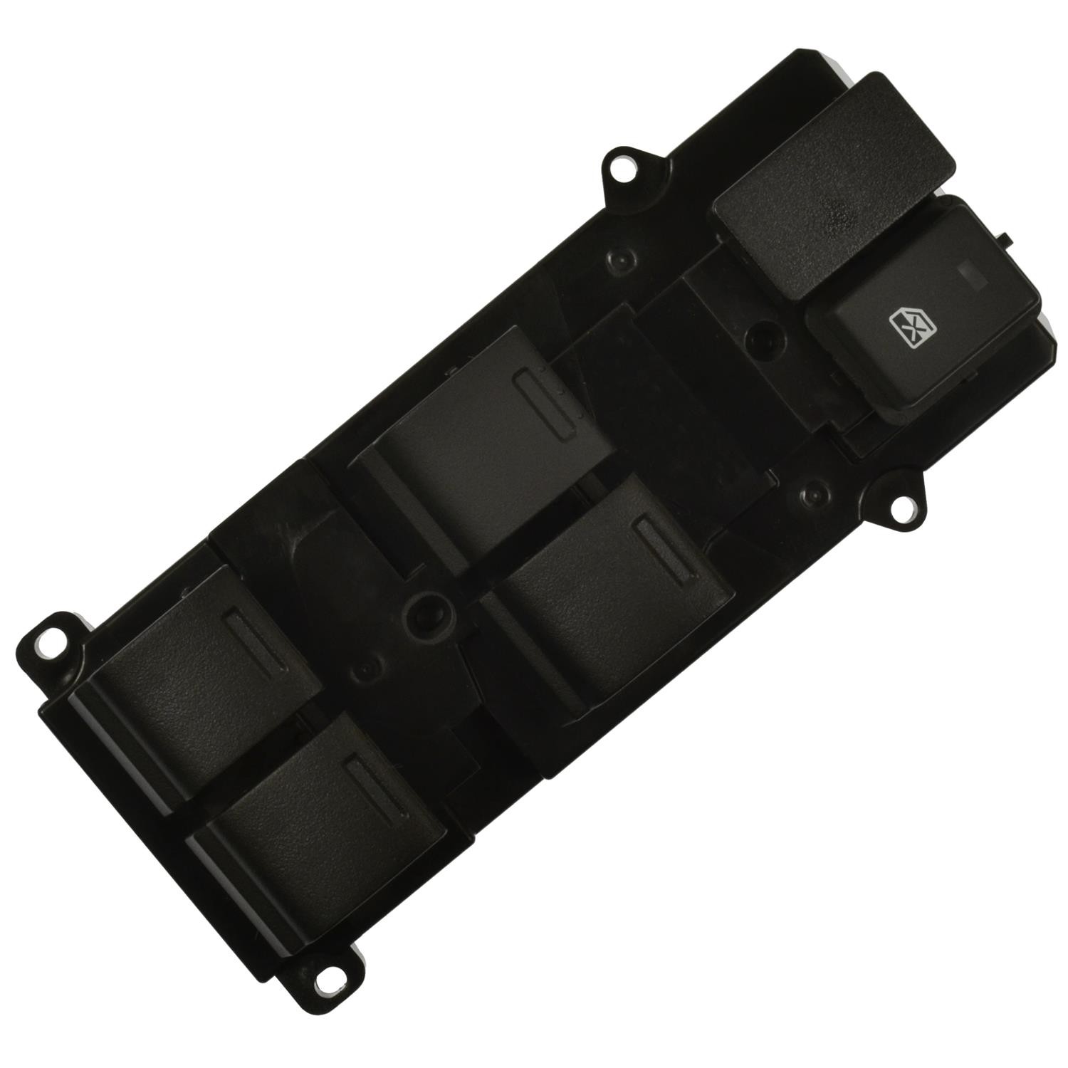Power Window Switch