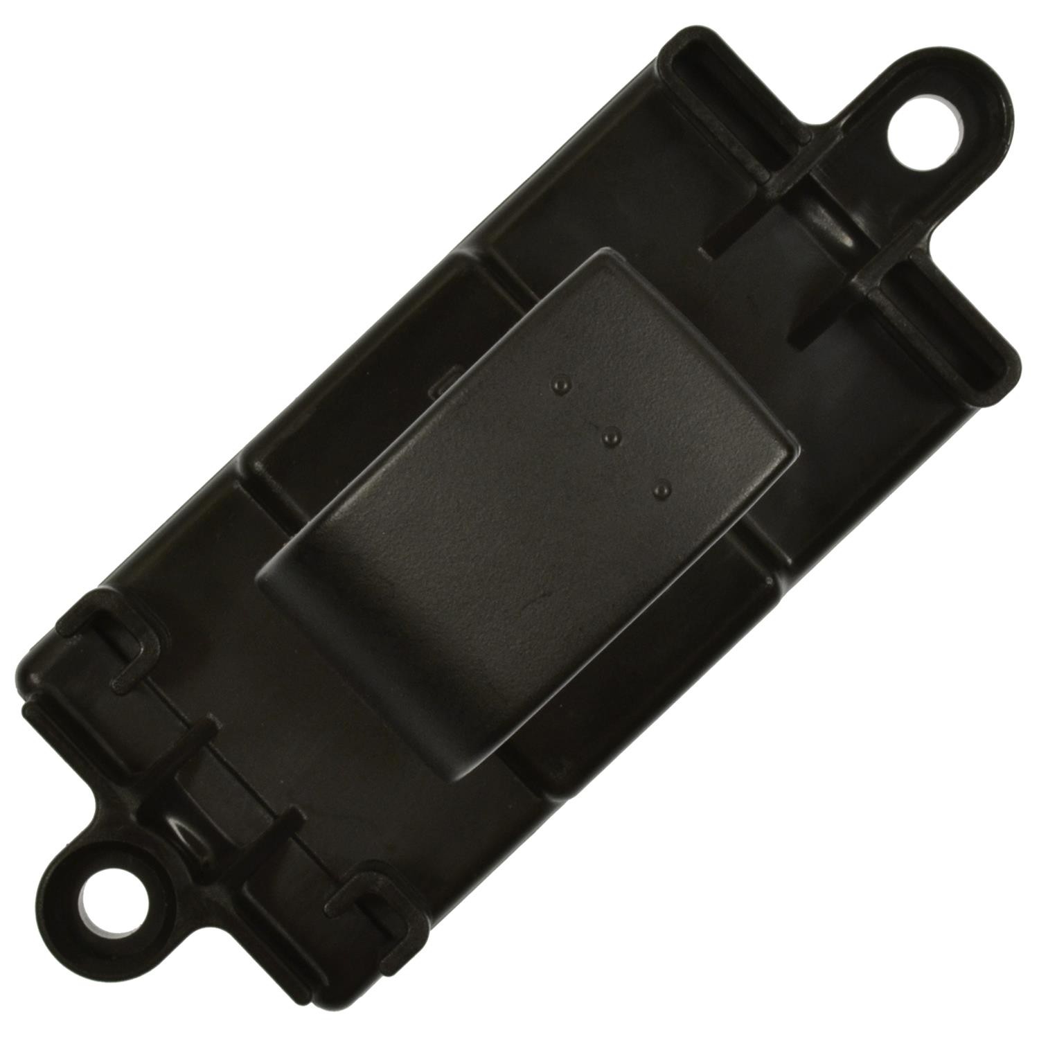 Power Window Switch