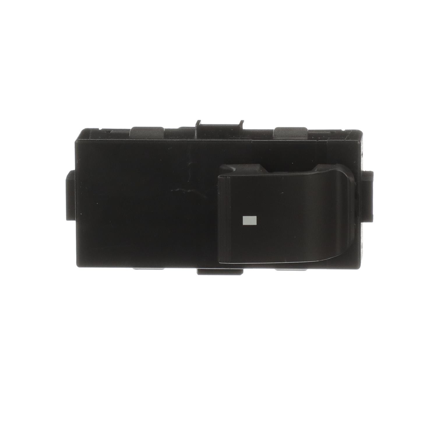 POWER WINDOW SWITCH