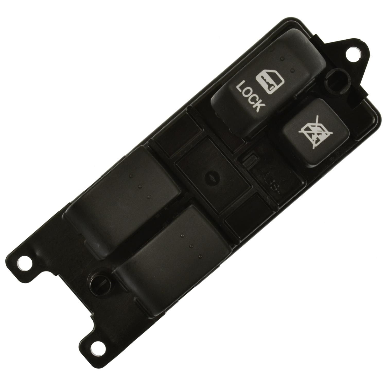 Power Window Switch