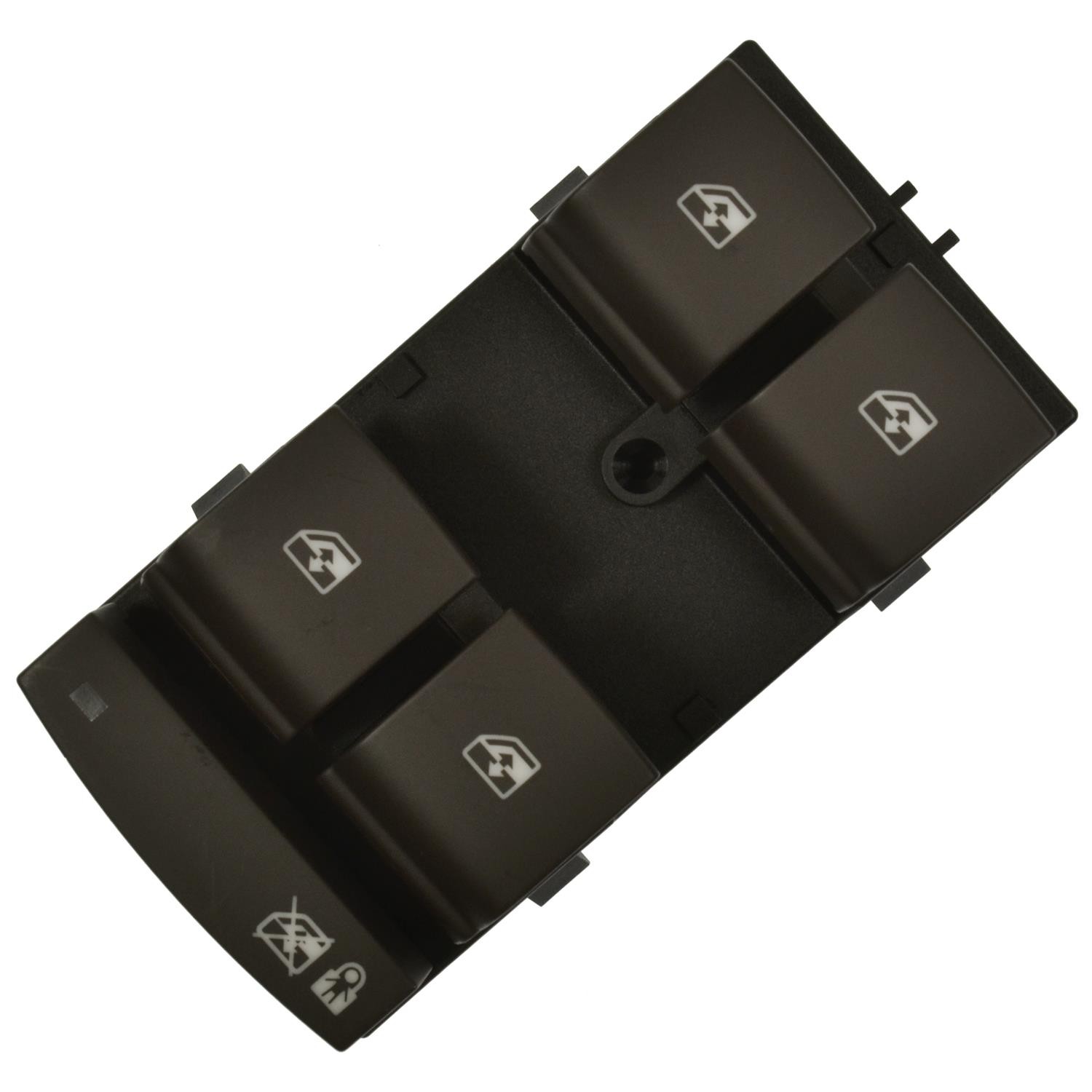 POWER WINDOW SWITCH