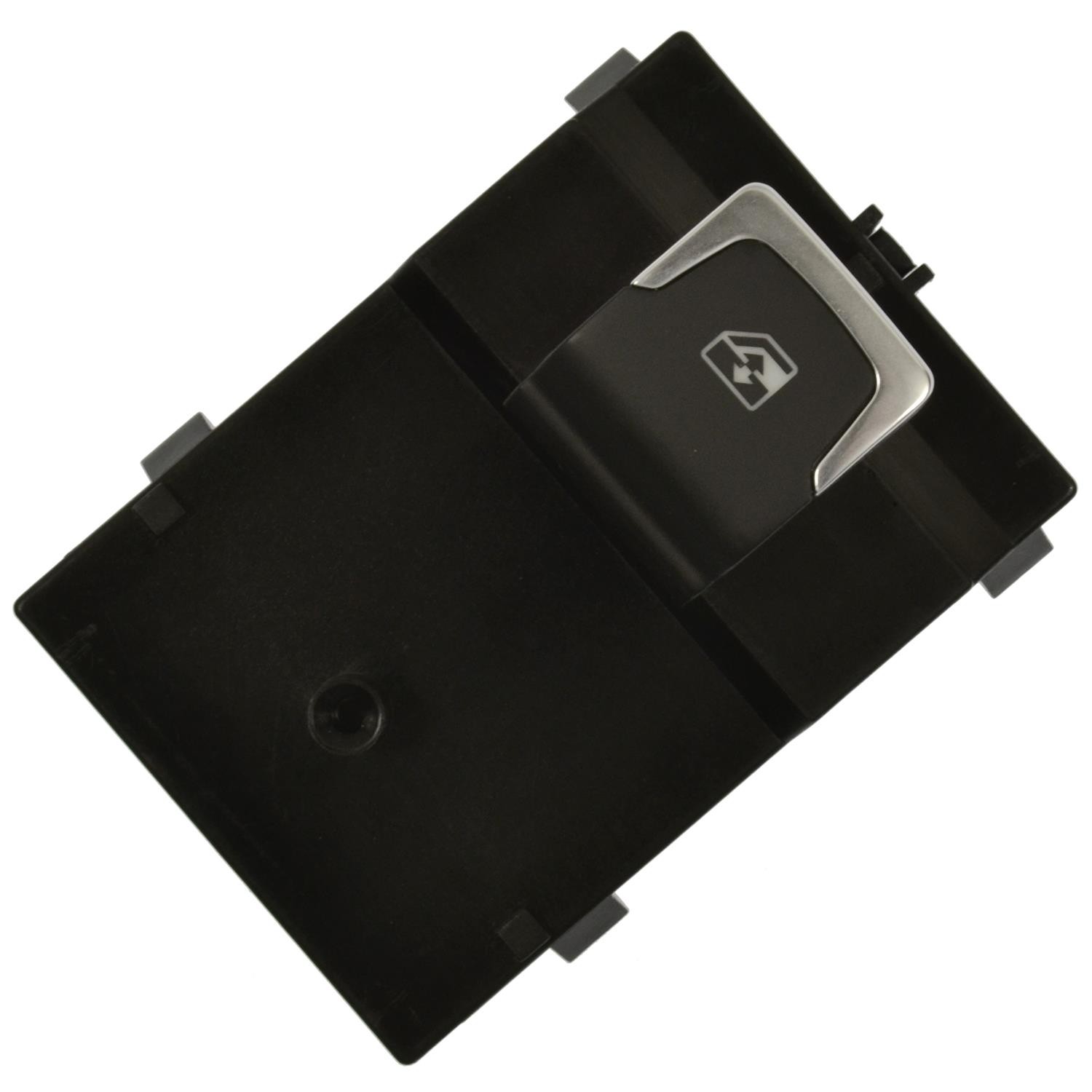 POWER WINDOW SWITCH