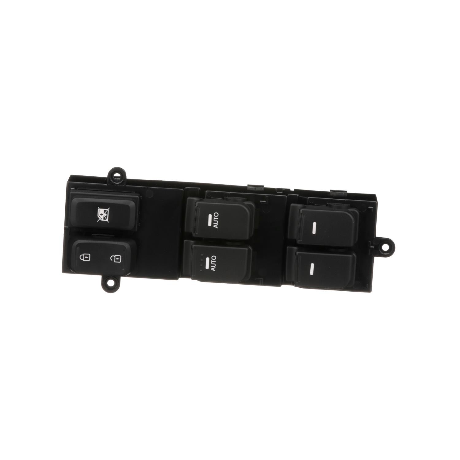 POWER WINDOW SWITCH