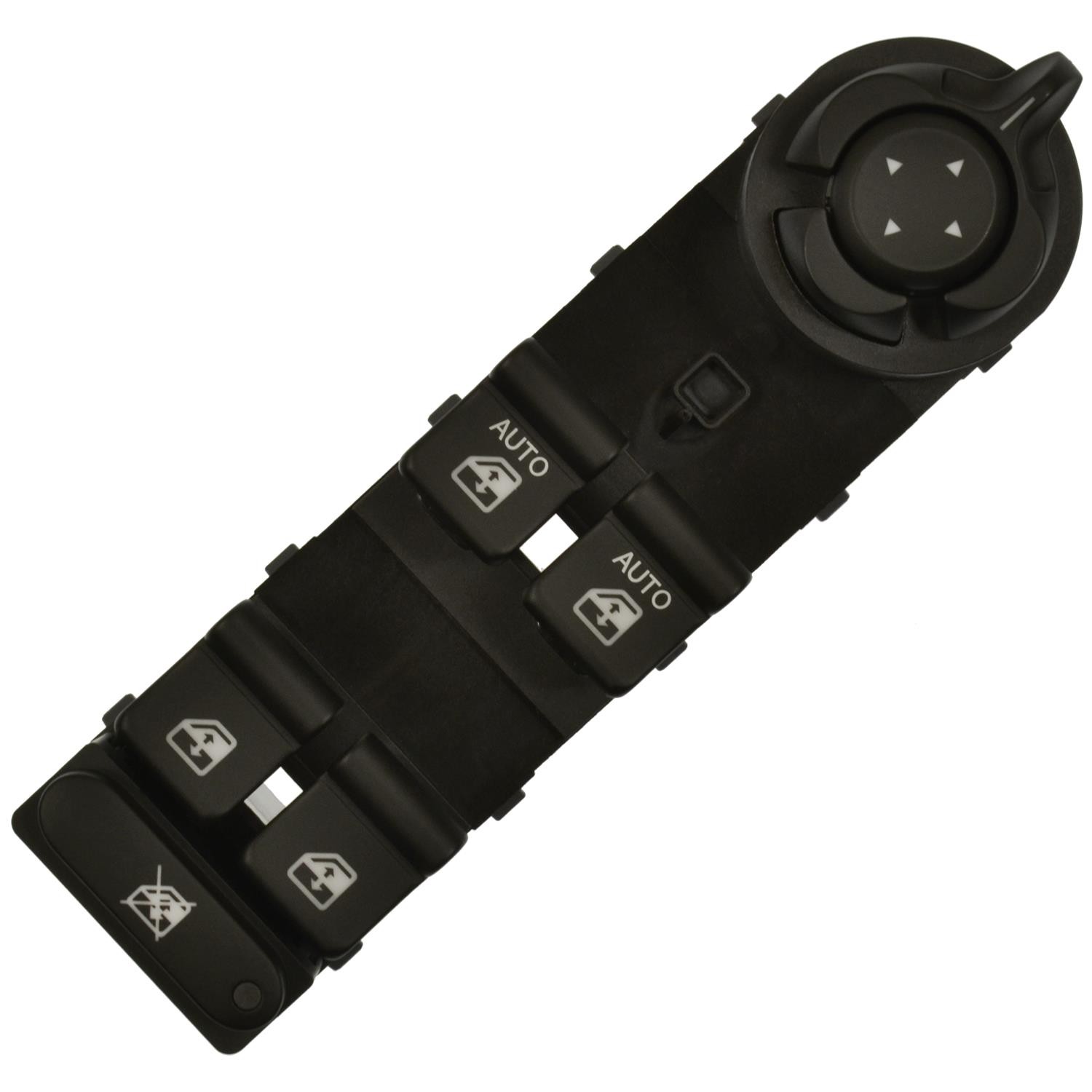 Power Window Switch