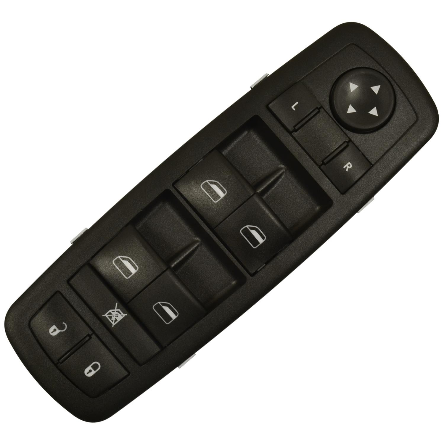POWER WINDOW SWITCH