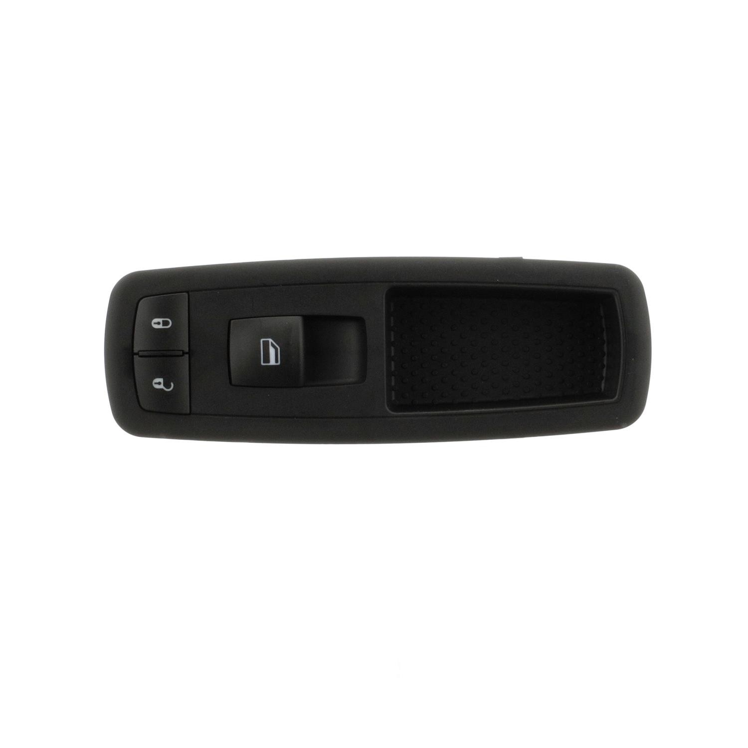 POWER WINDOW SWITCH