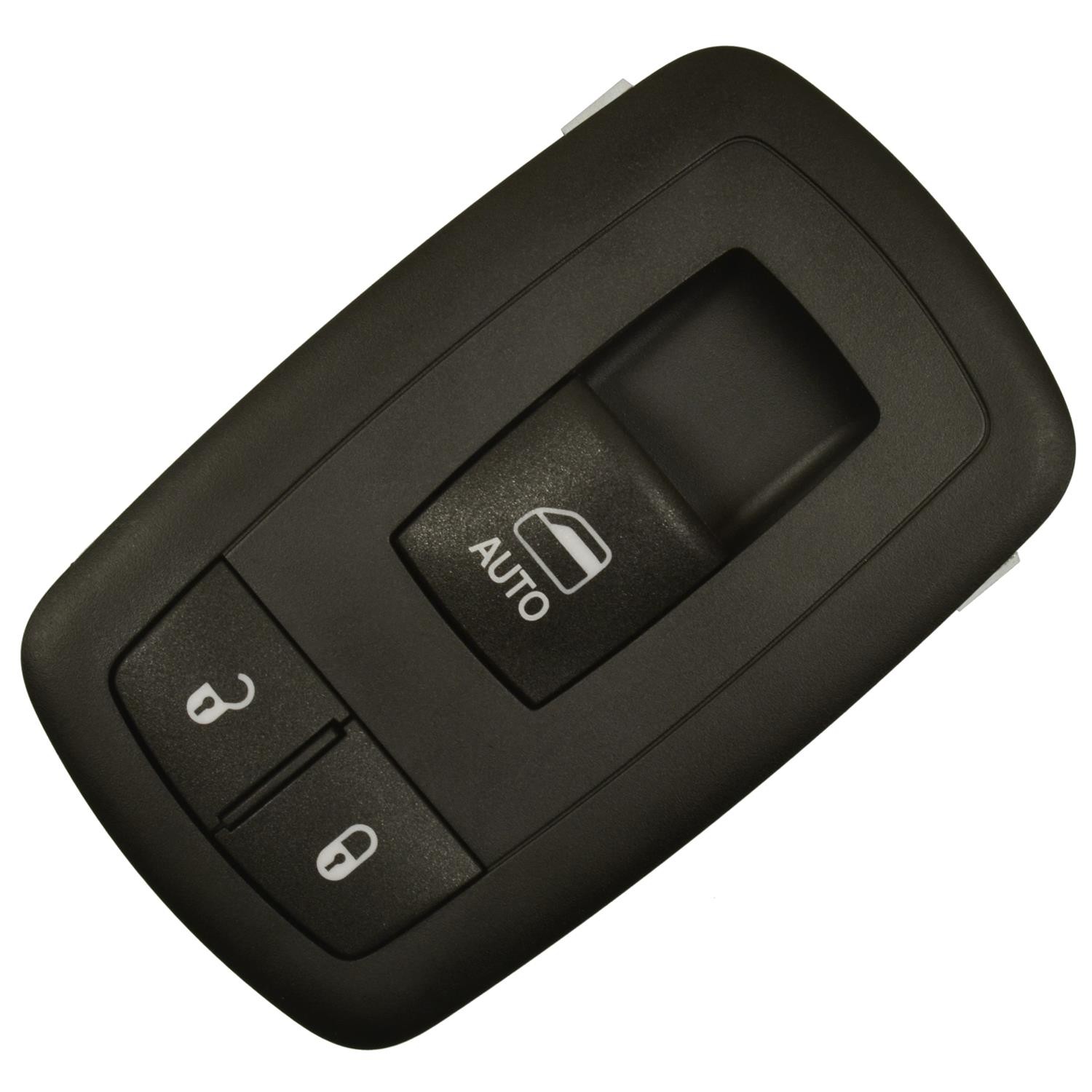 POWER WINDOW SWITCH
