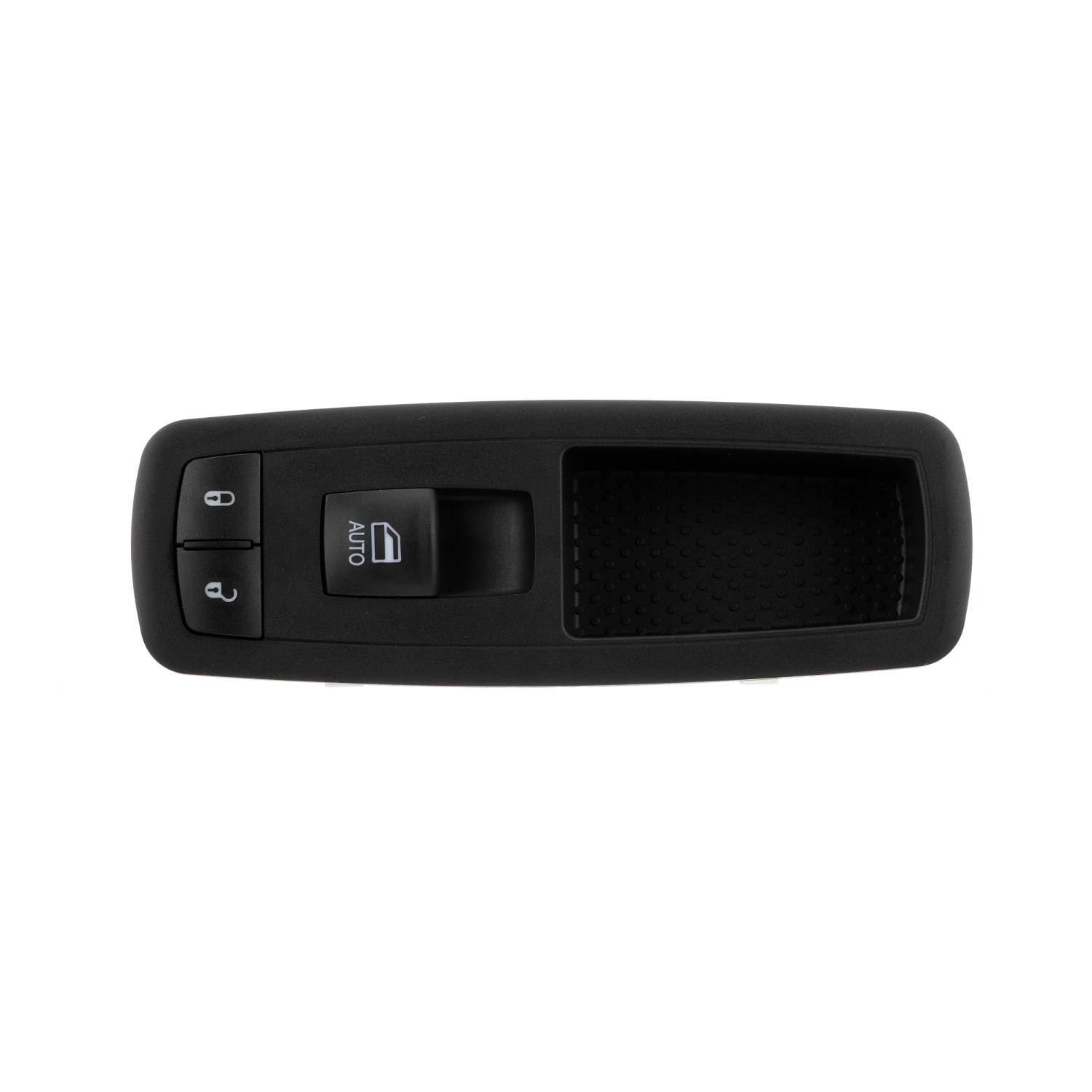 POWER WINDOW SWITCH