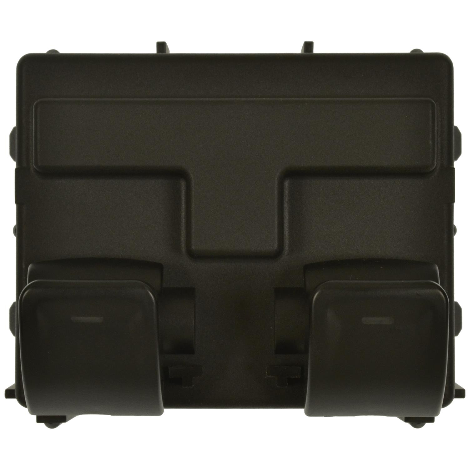 POWER WINDOW SWITCH