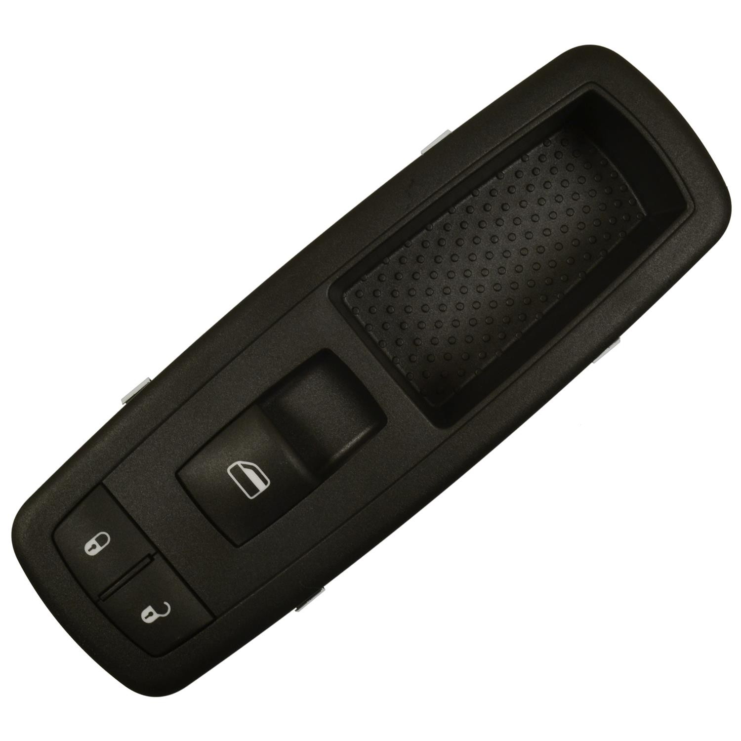 Power Window Switch