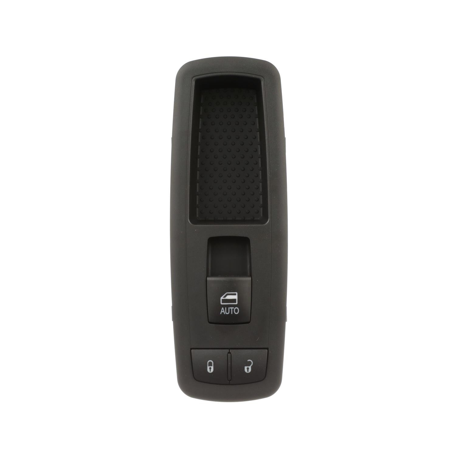 POWER WINDOW SWITCH