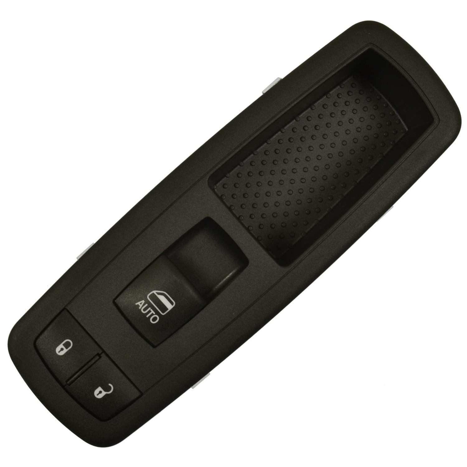 POWER WINDOW SWITCH