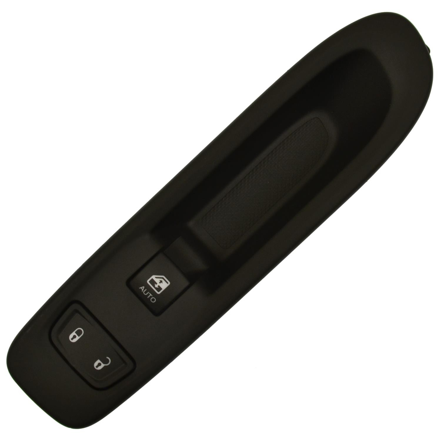 Power Window Switch