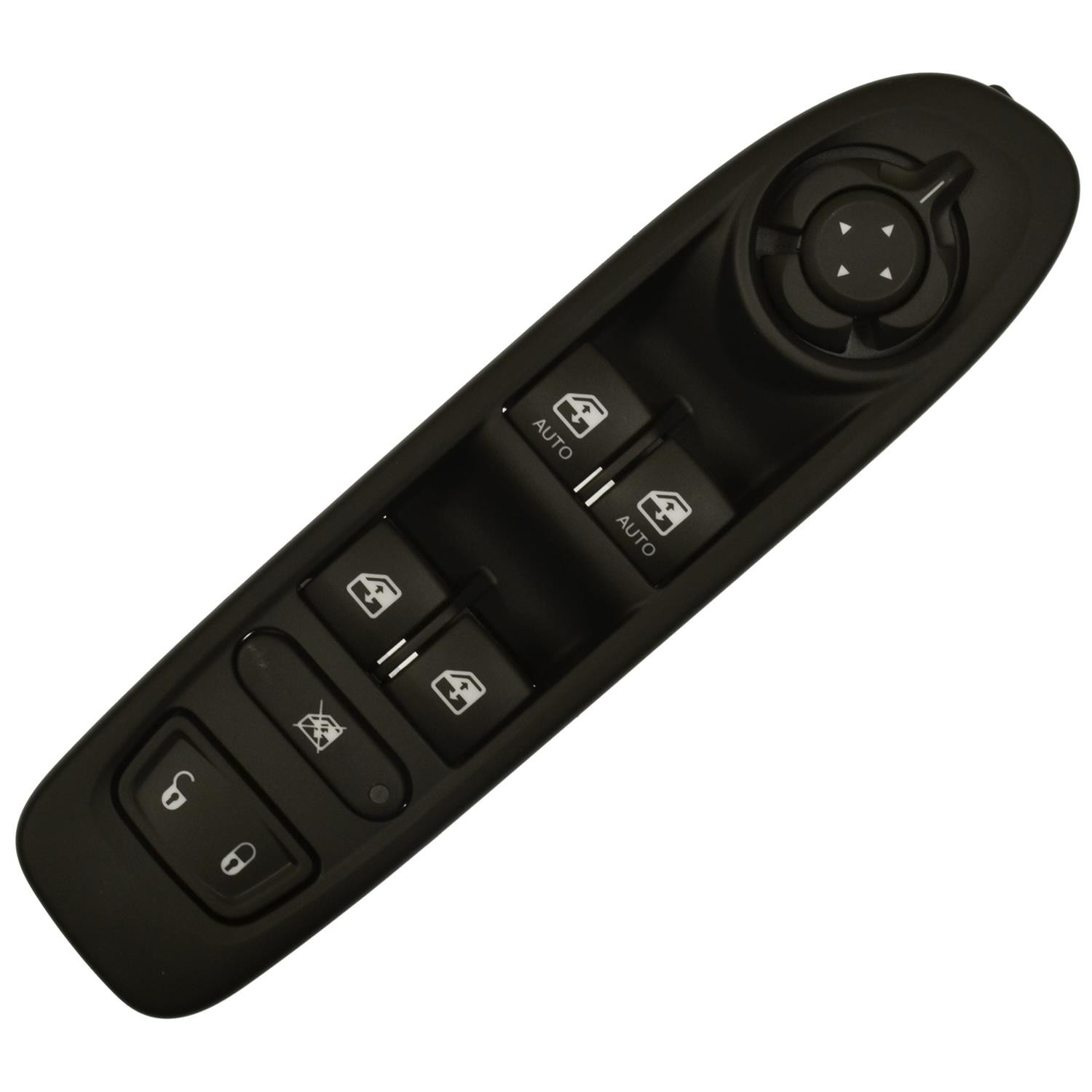 Power Window Switch