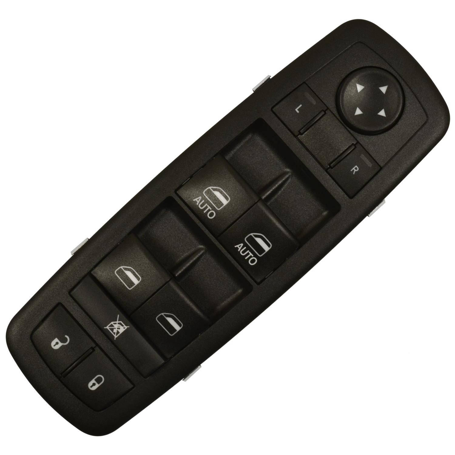 POWER WINDOW SWITCH