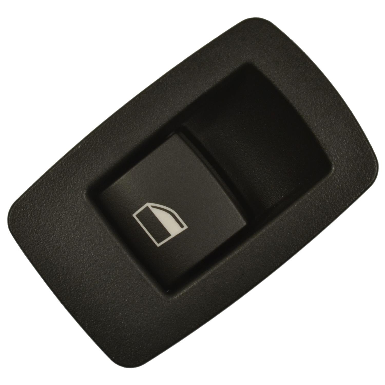 Throttle Body Injection Gasket Pack