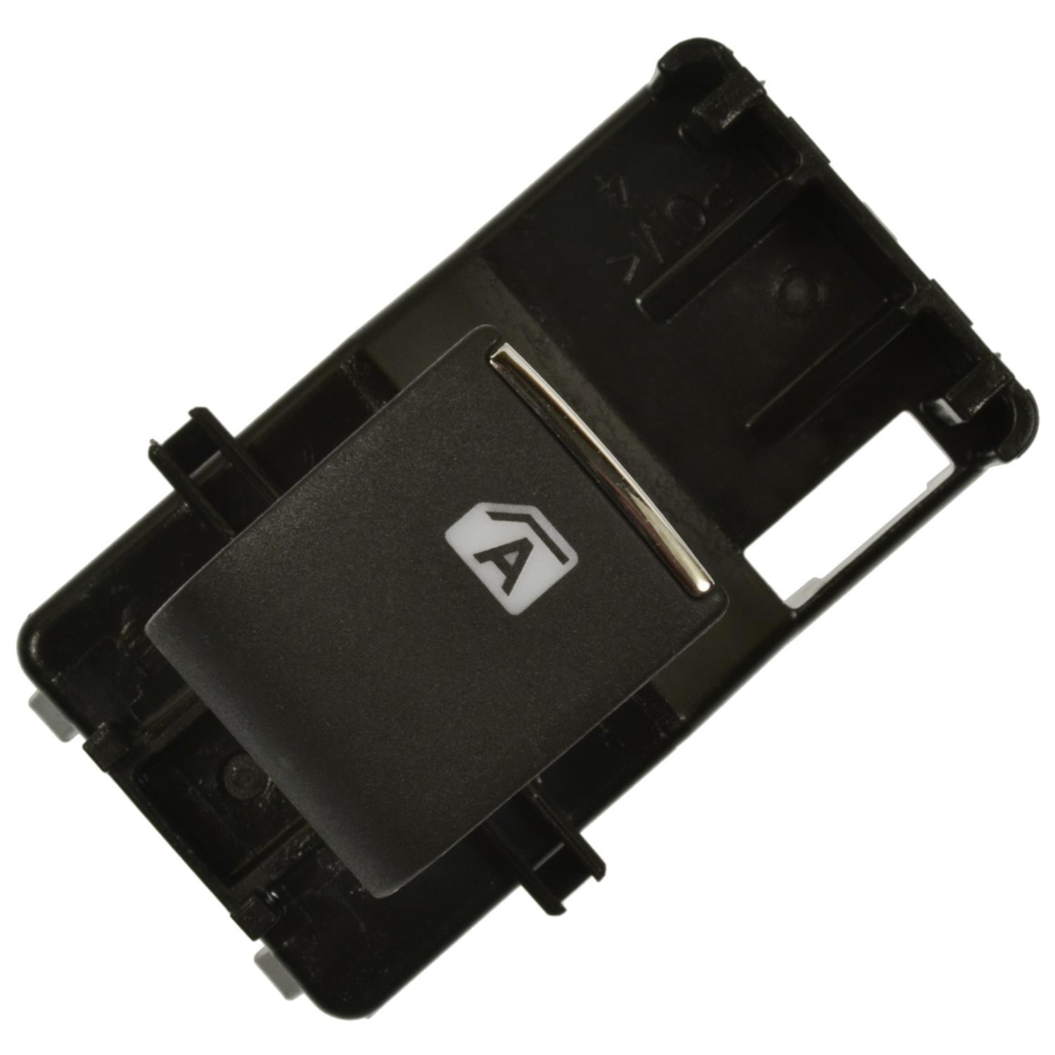 Power Window Switch