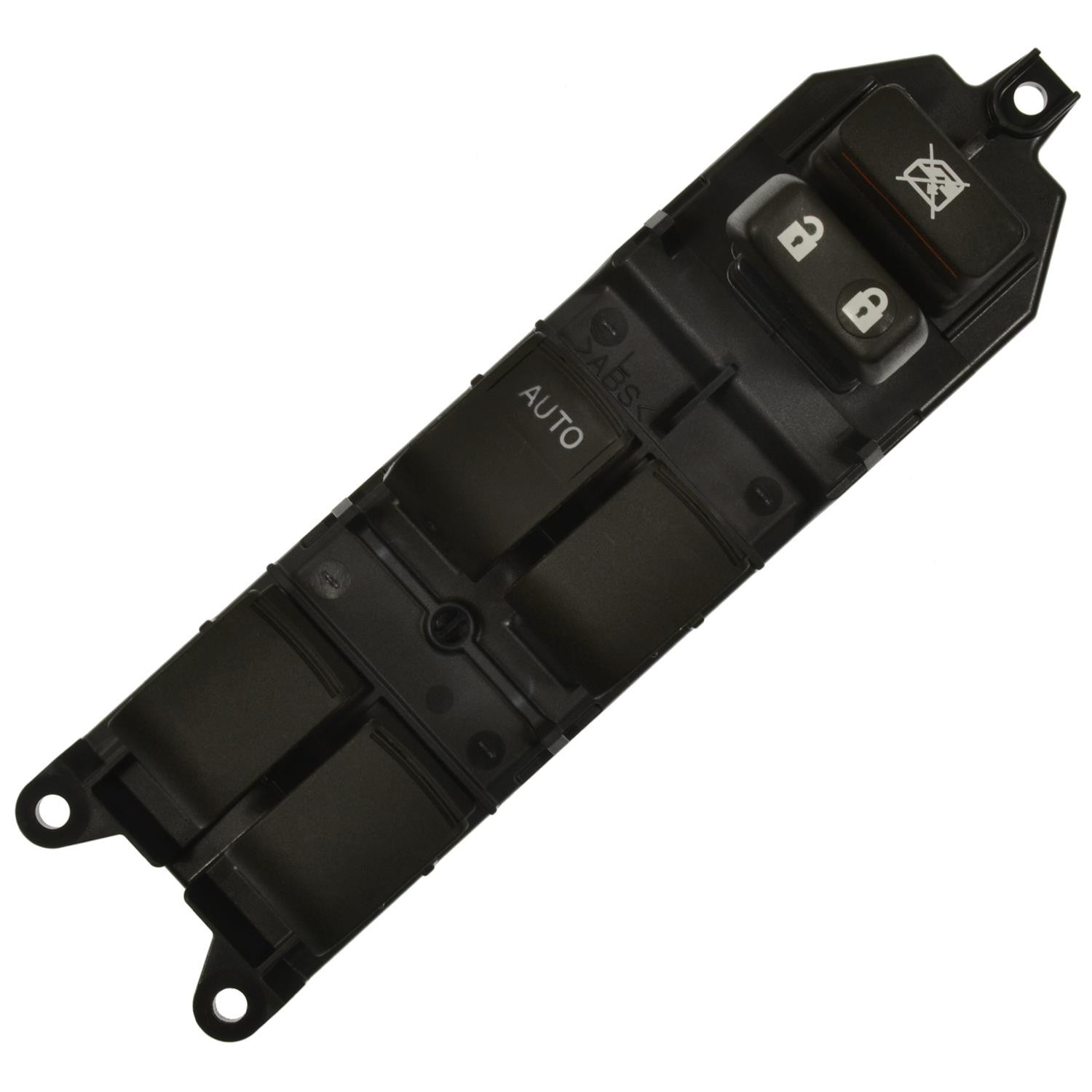 Power Window Switch
