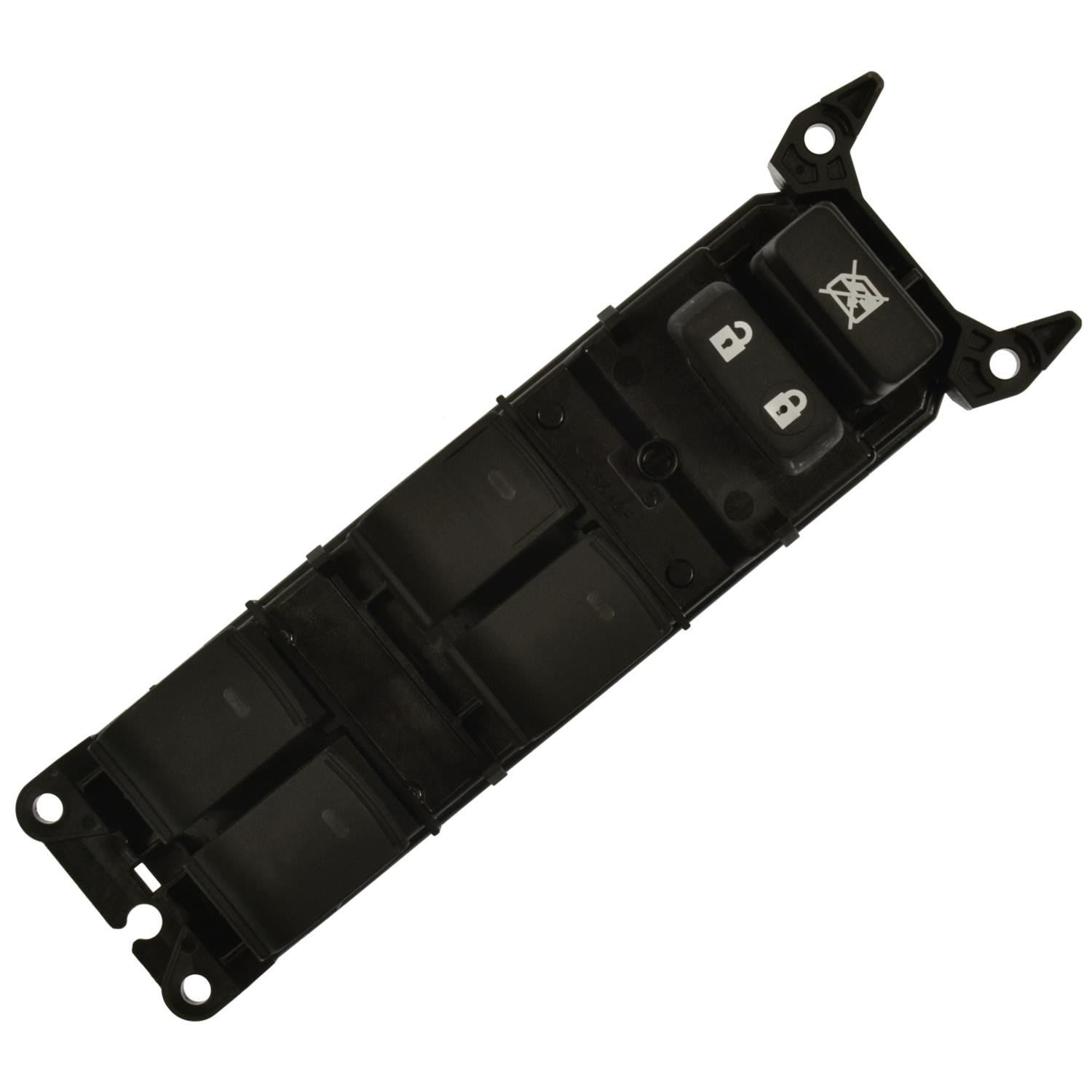 Power Window Switch