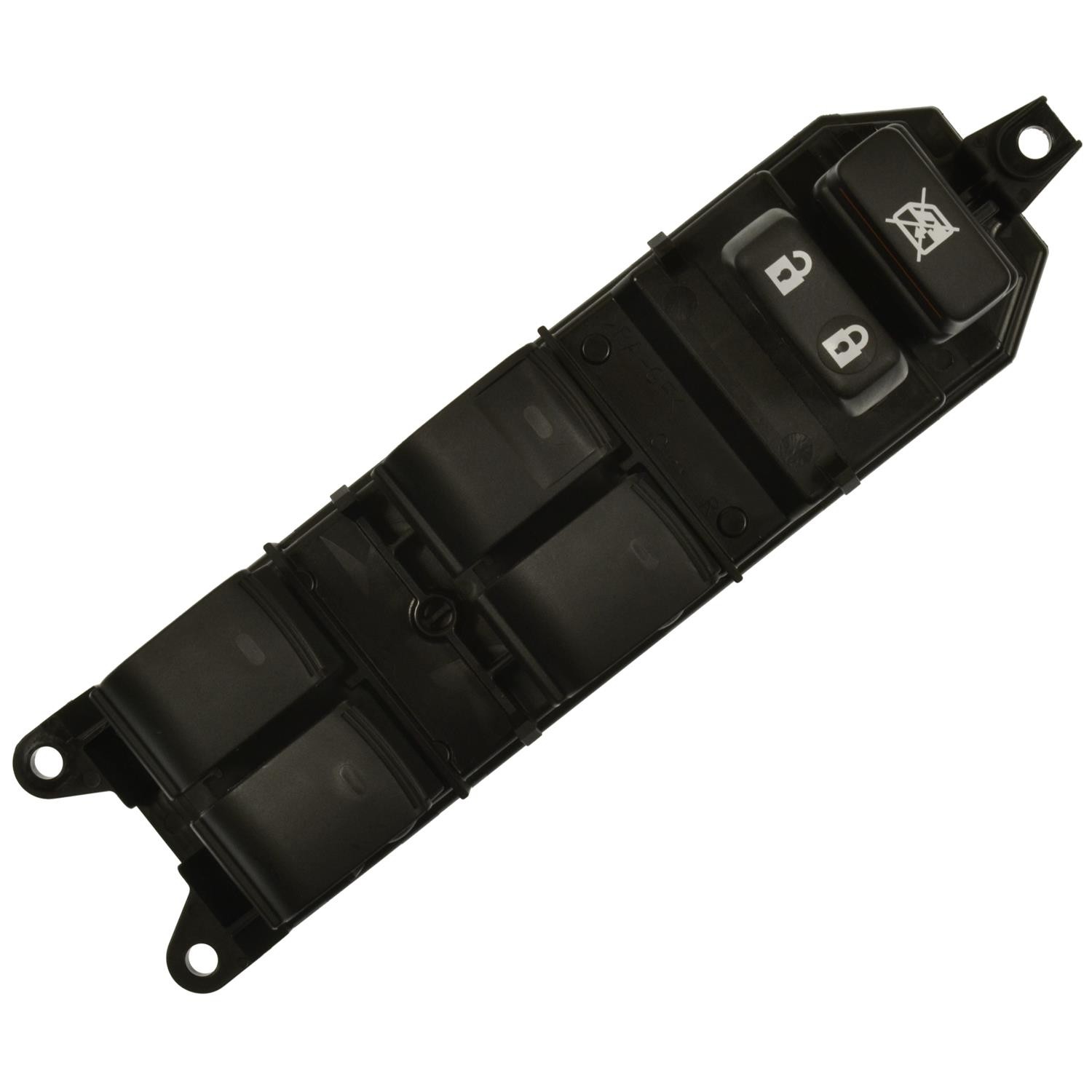 Power Window Switch