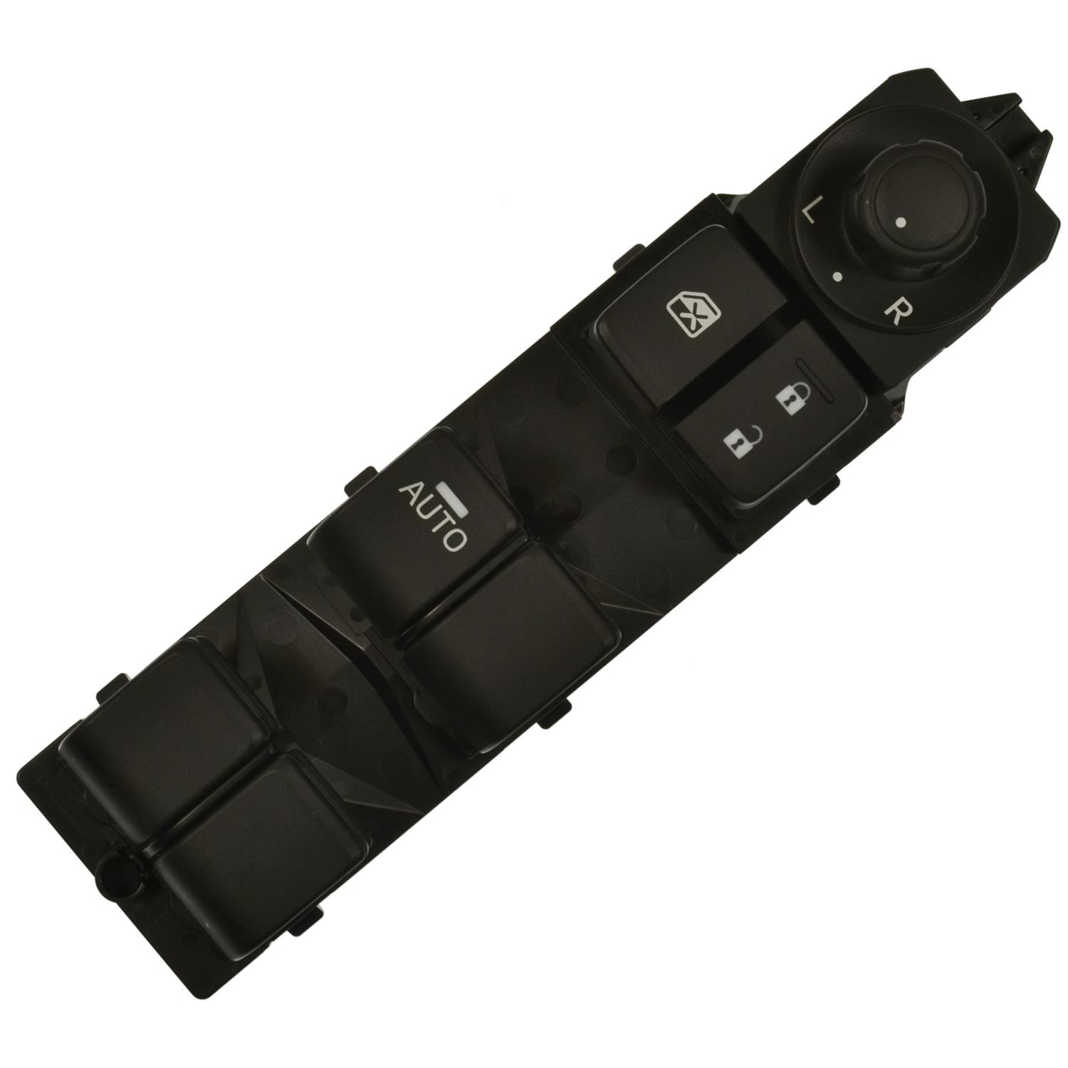 Power Window Switch