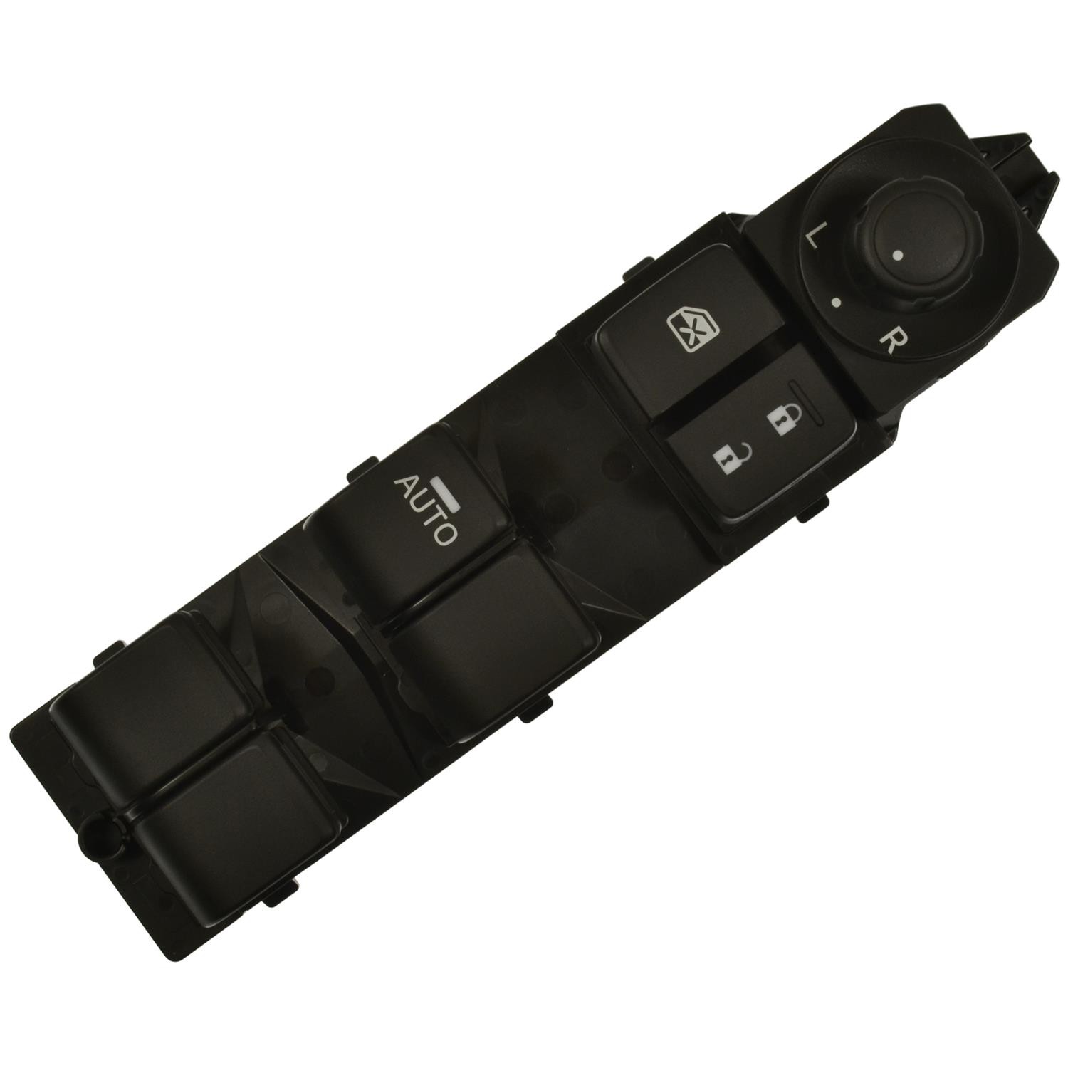Power Window Switch