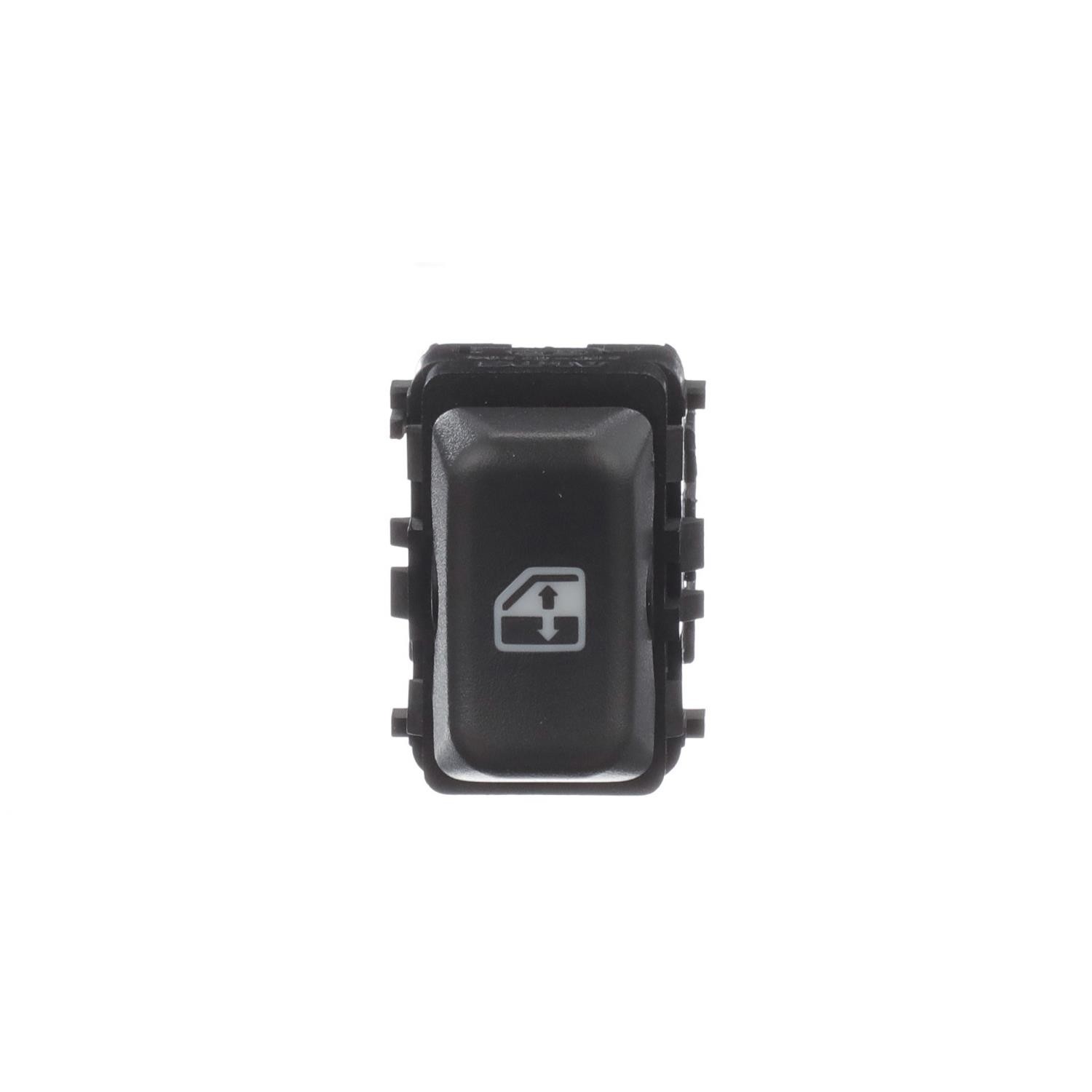 Power Window Switch