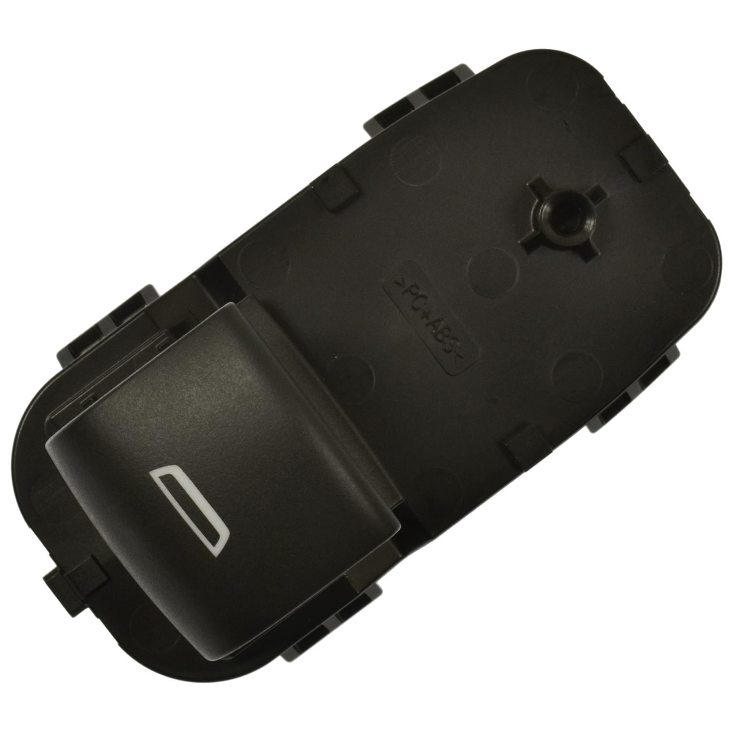 Power Window Switch