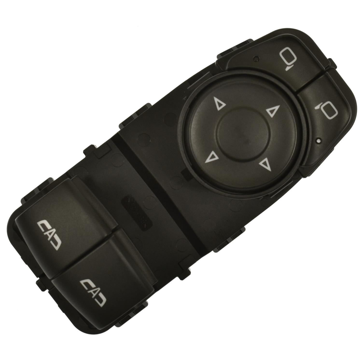 Power Window Switch