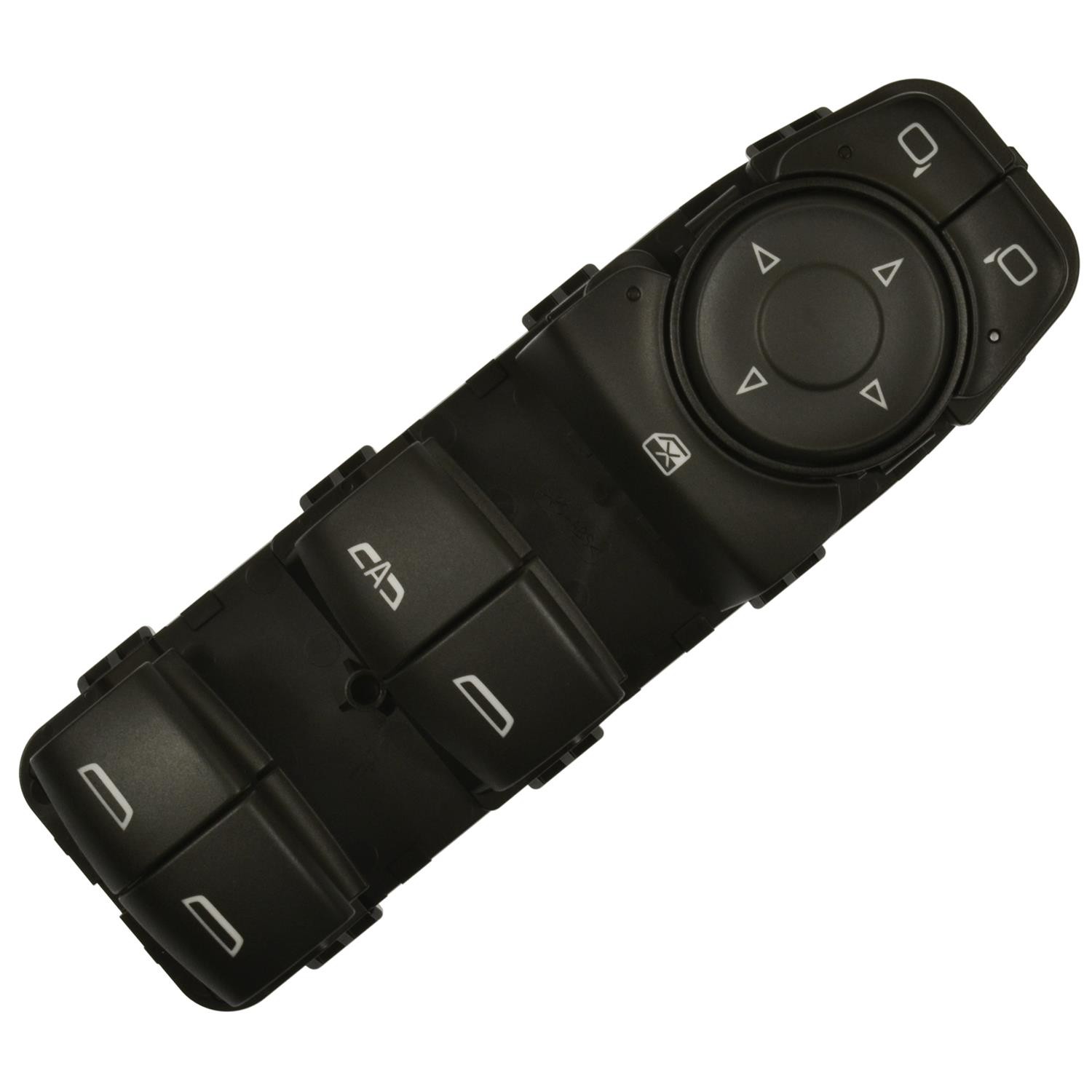 Power Window Switch