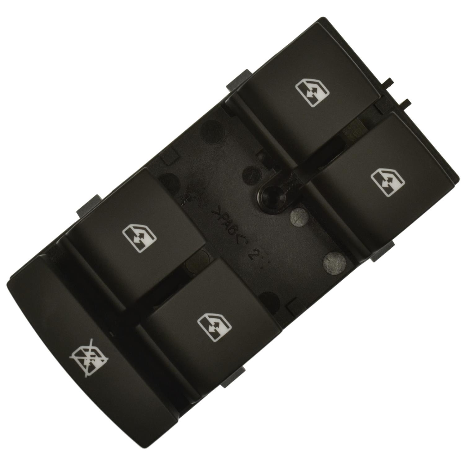 Power Window Switch