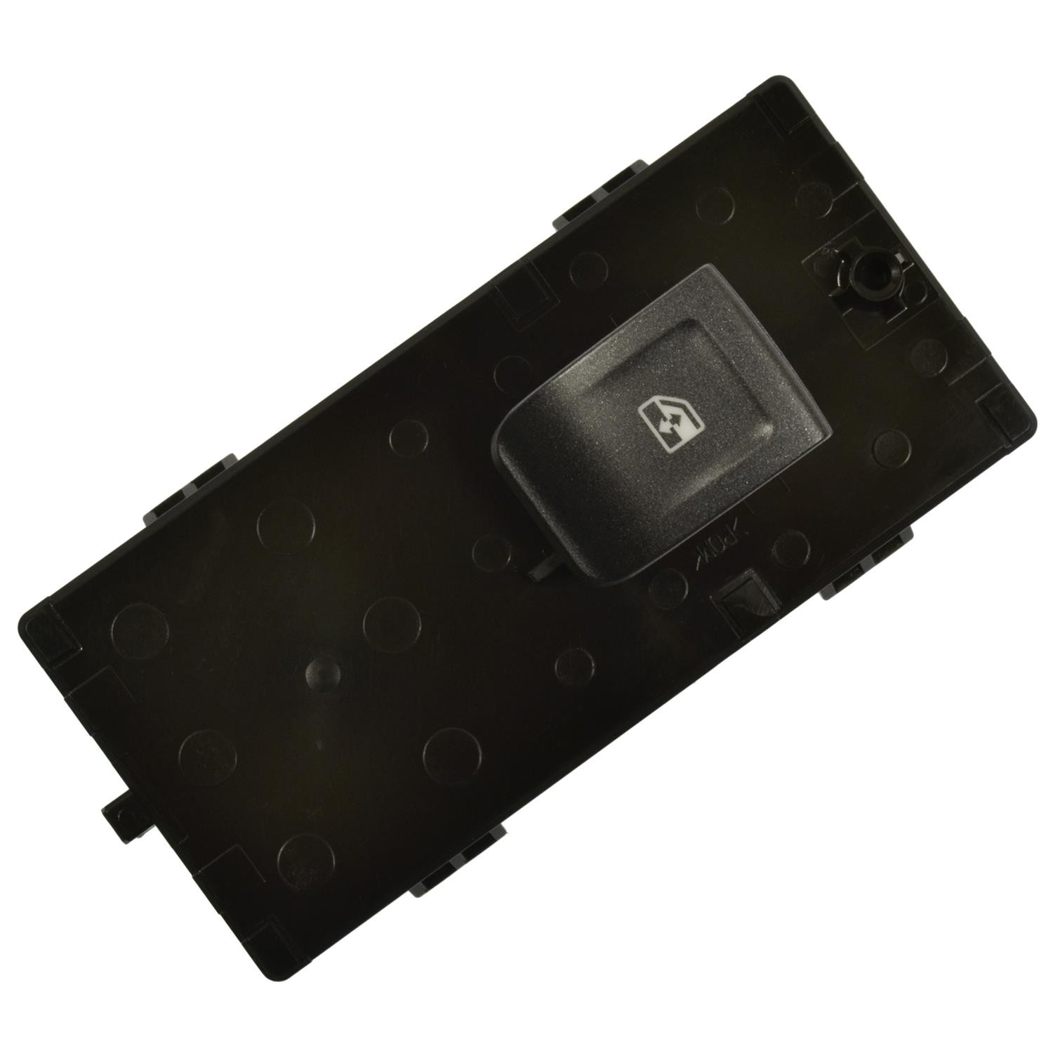 Power Window Switch