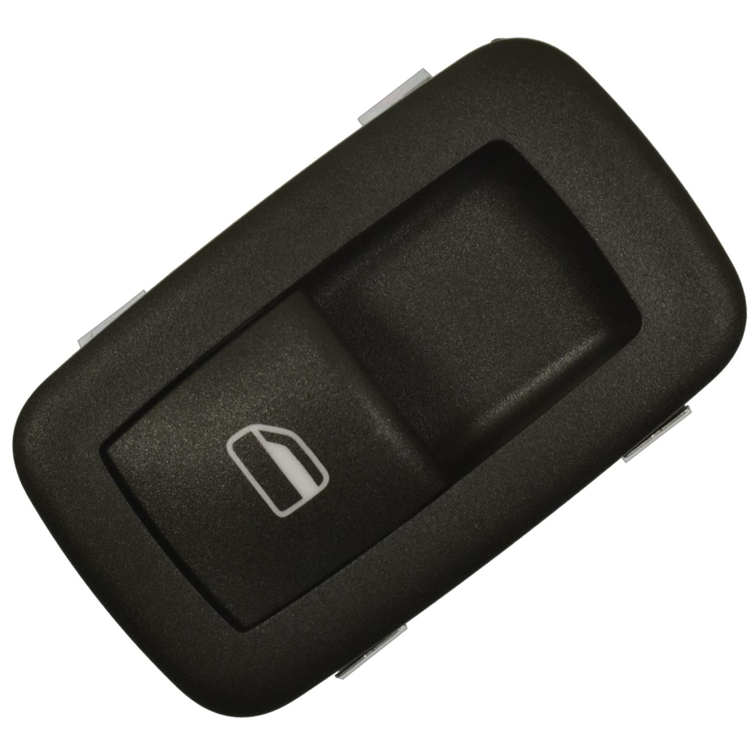 Power Window Switch