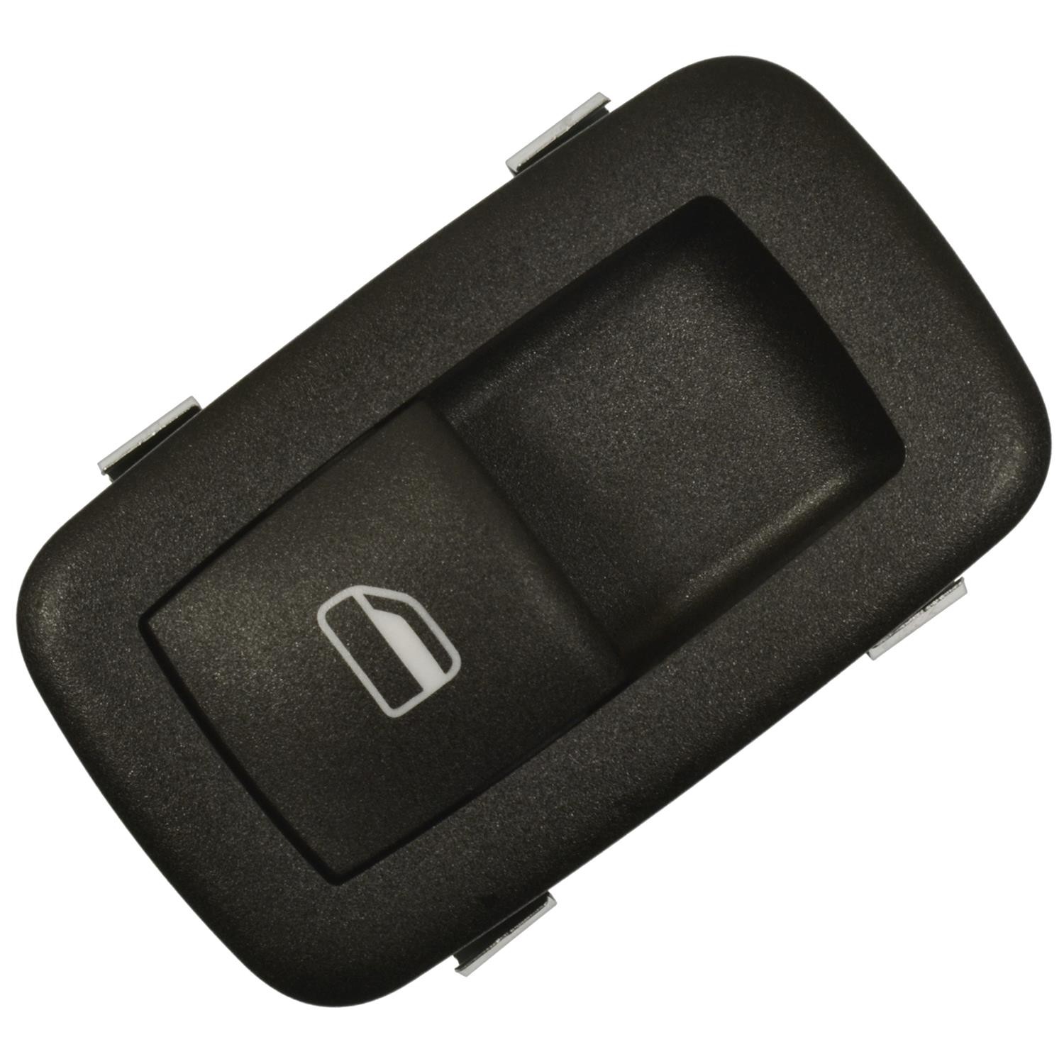 Power Window Switch