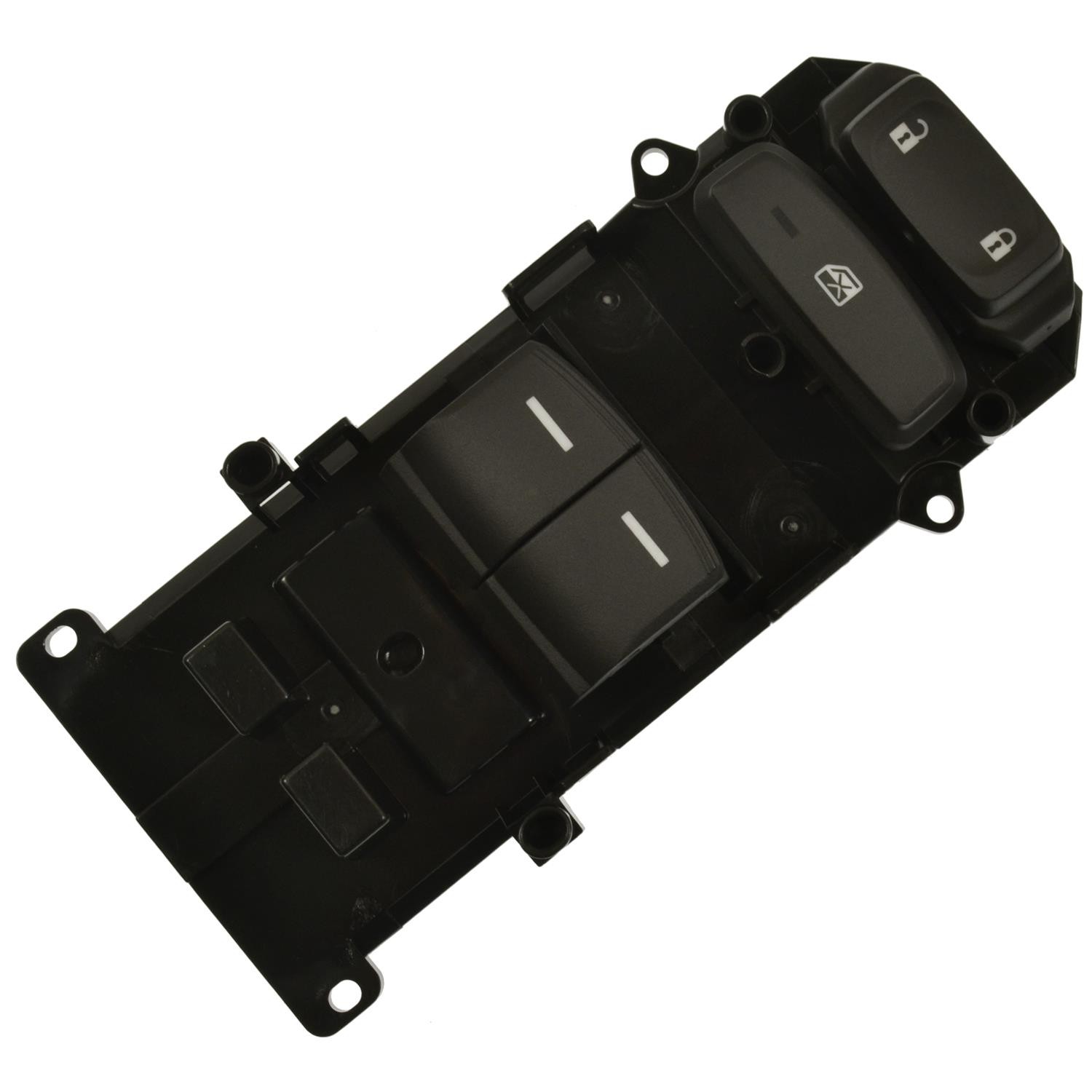Power Window Switch