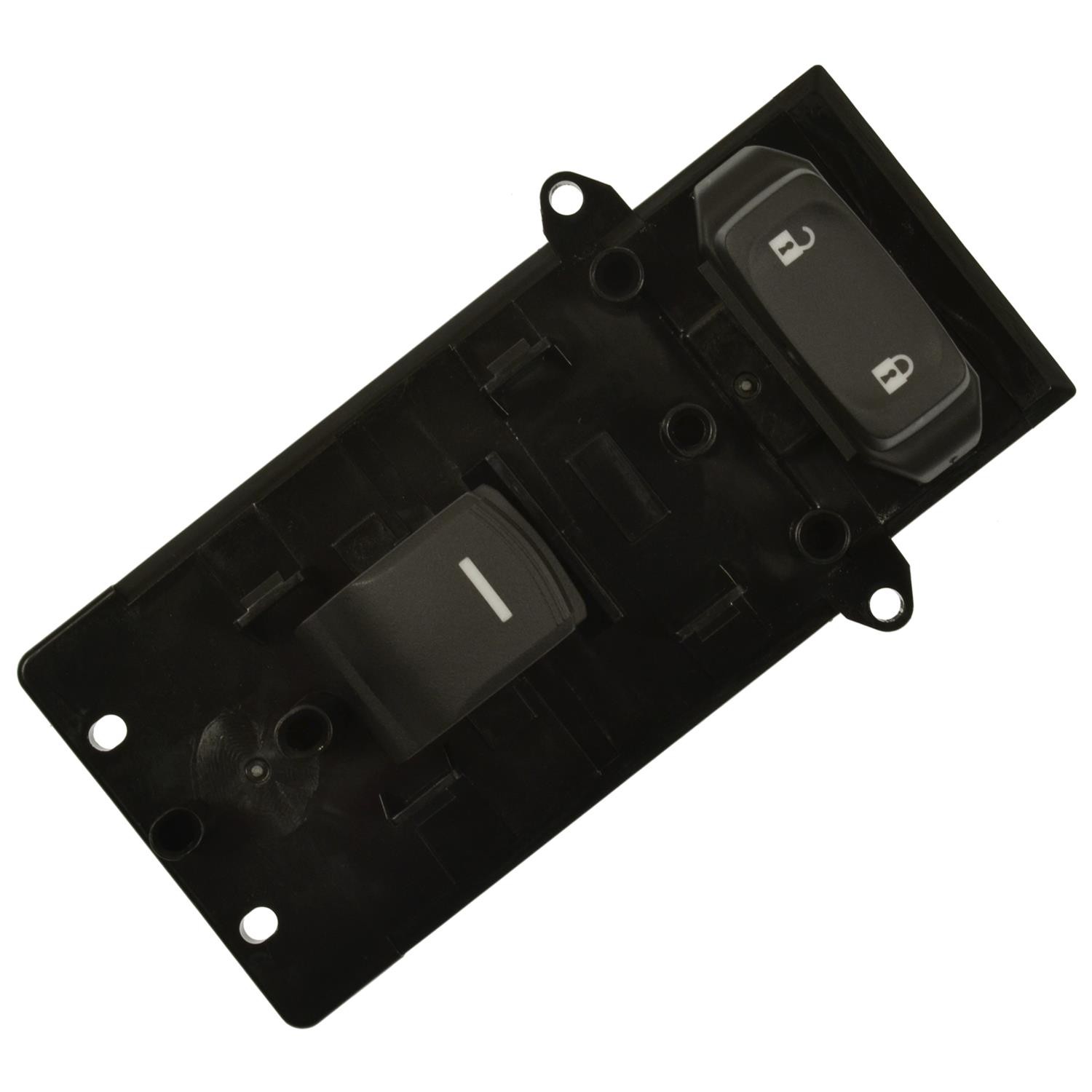 Power Window Switch