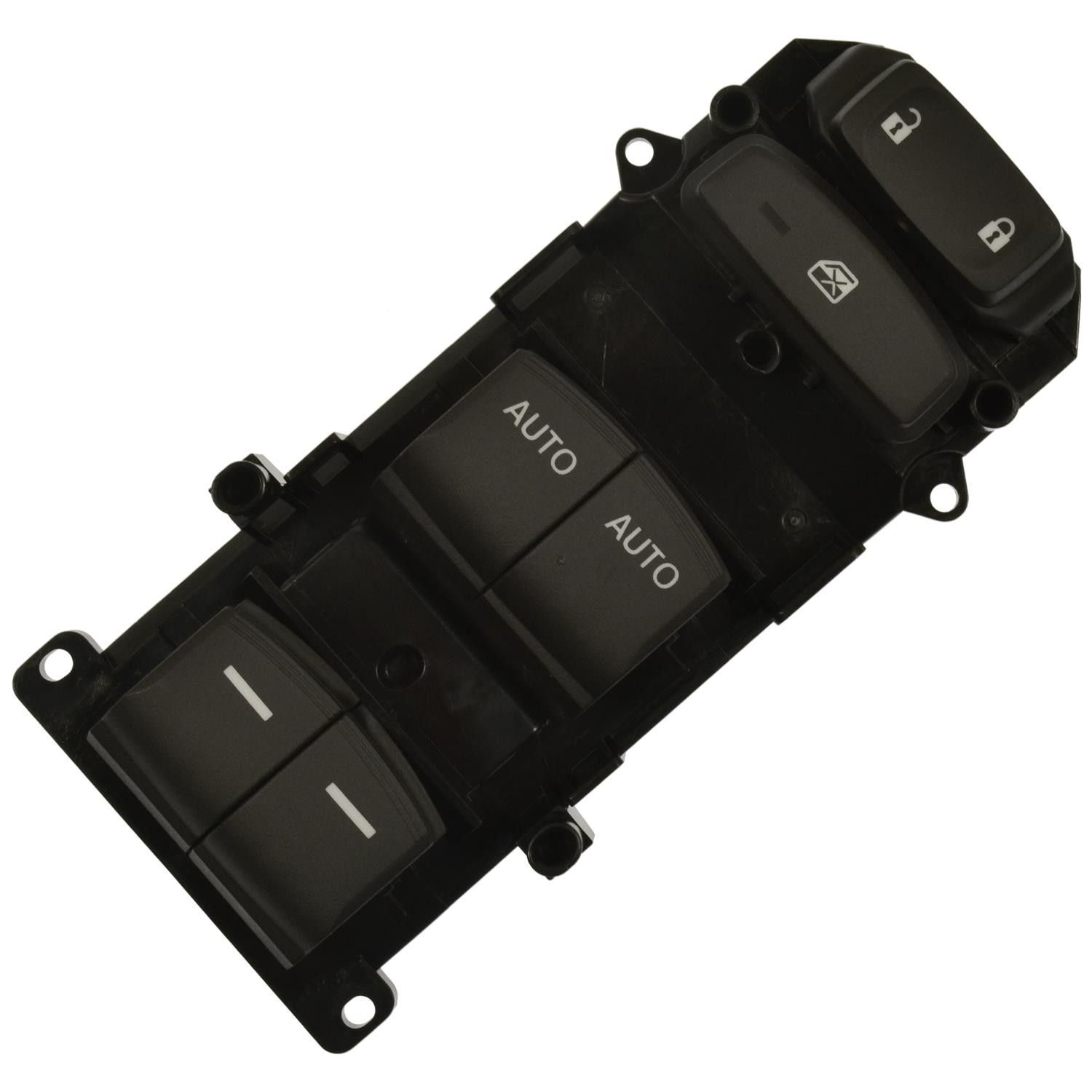 Power Window Switch
