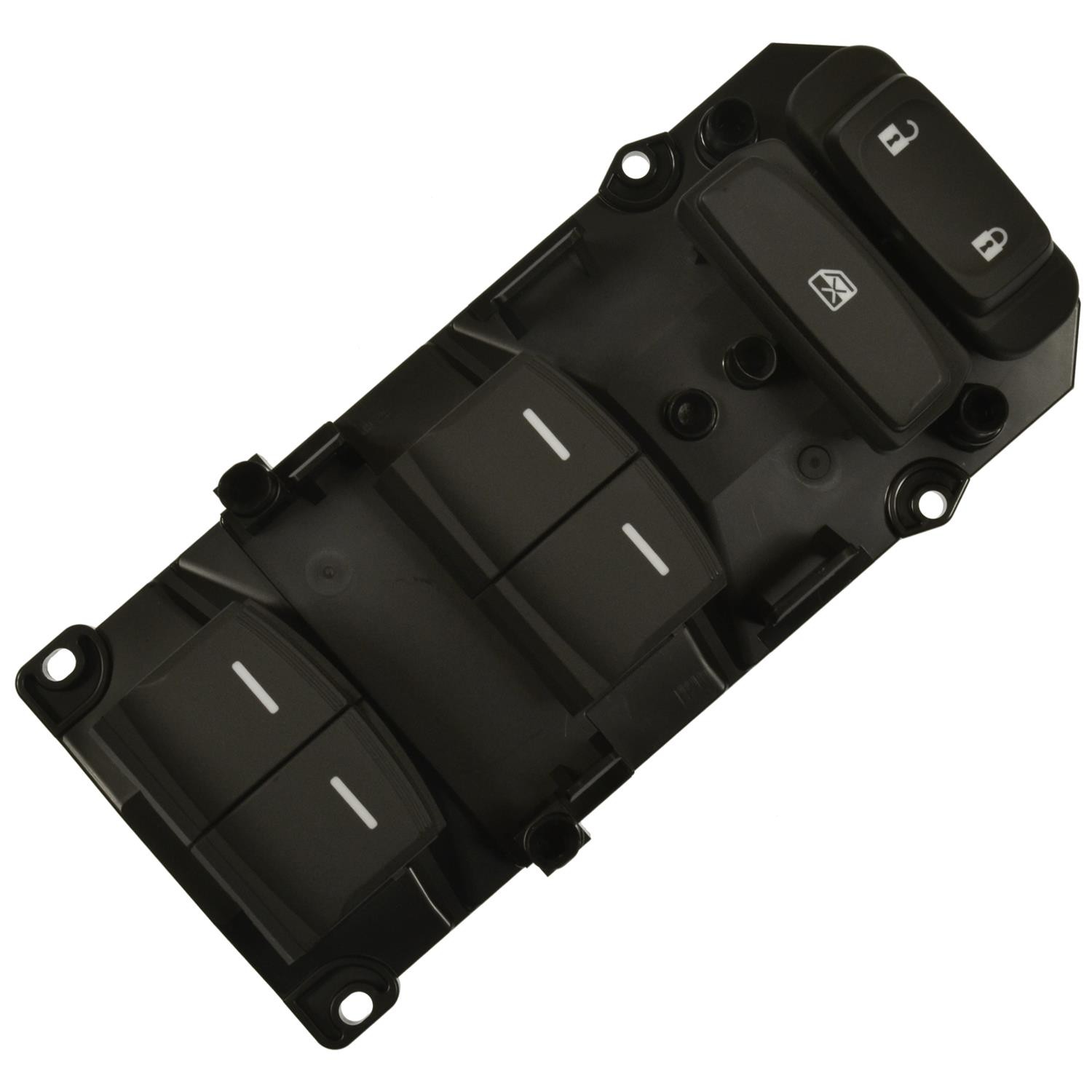 Power Window Switch