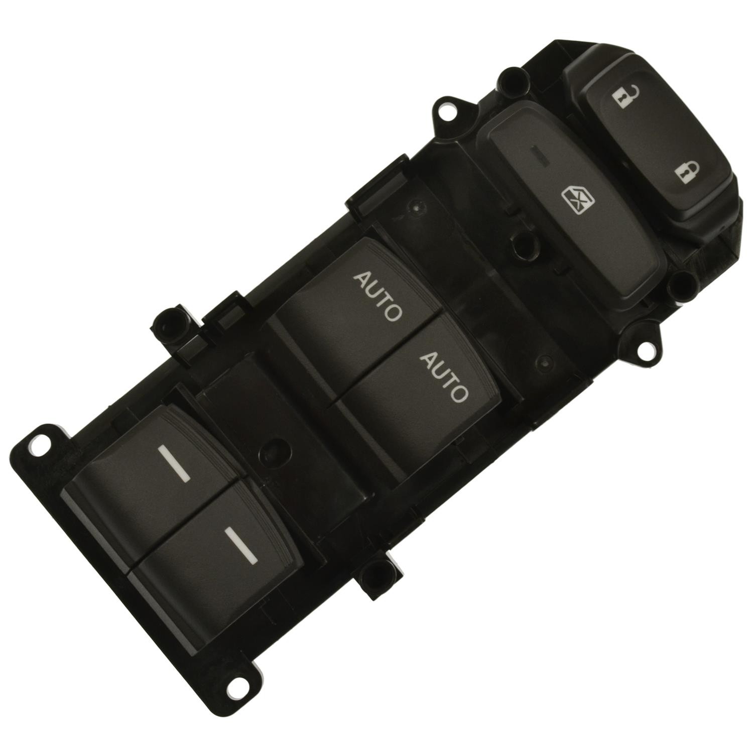 Power Window Switch