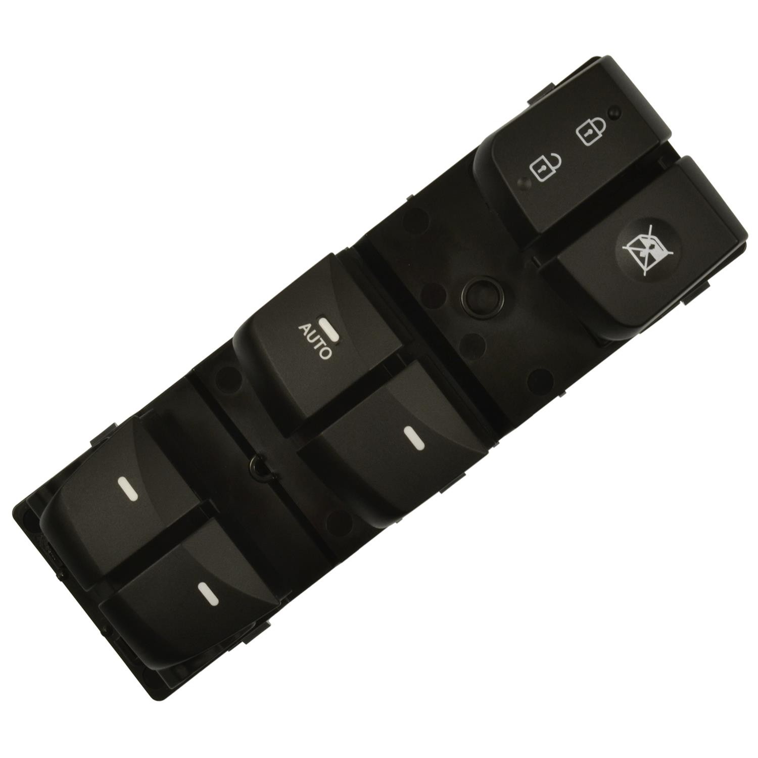 POWER WINDOW SWITCH