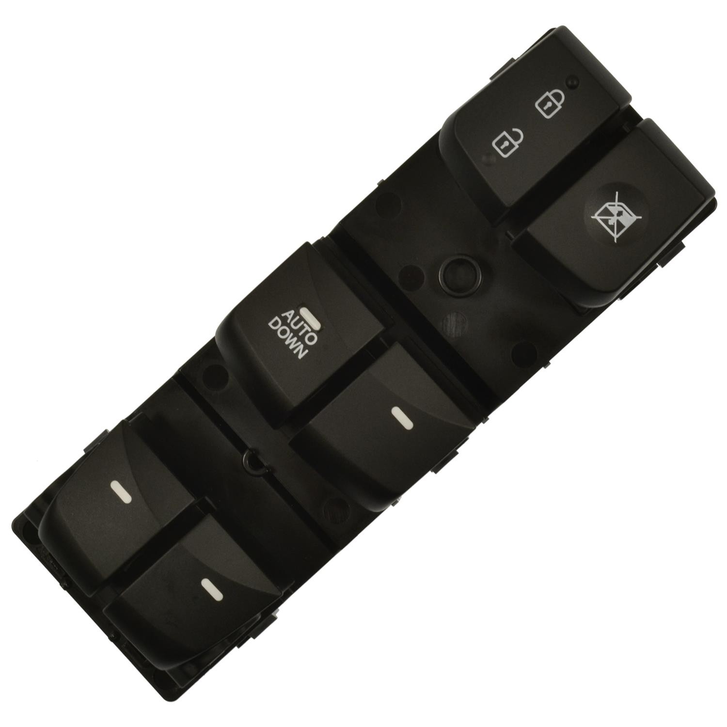 POWER WINDOW SWITCH