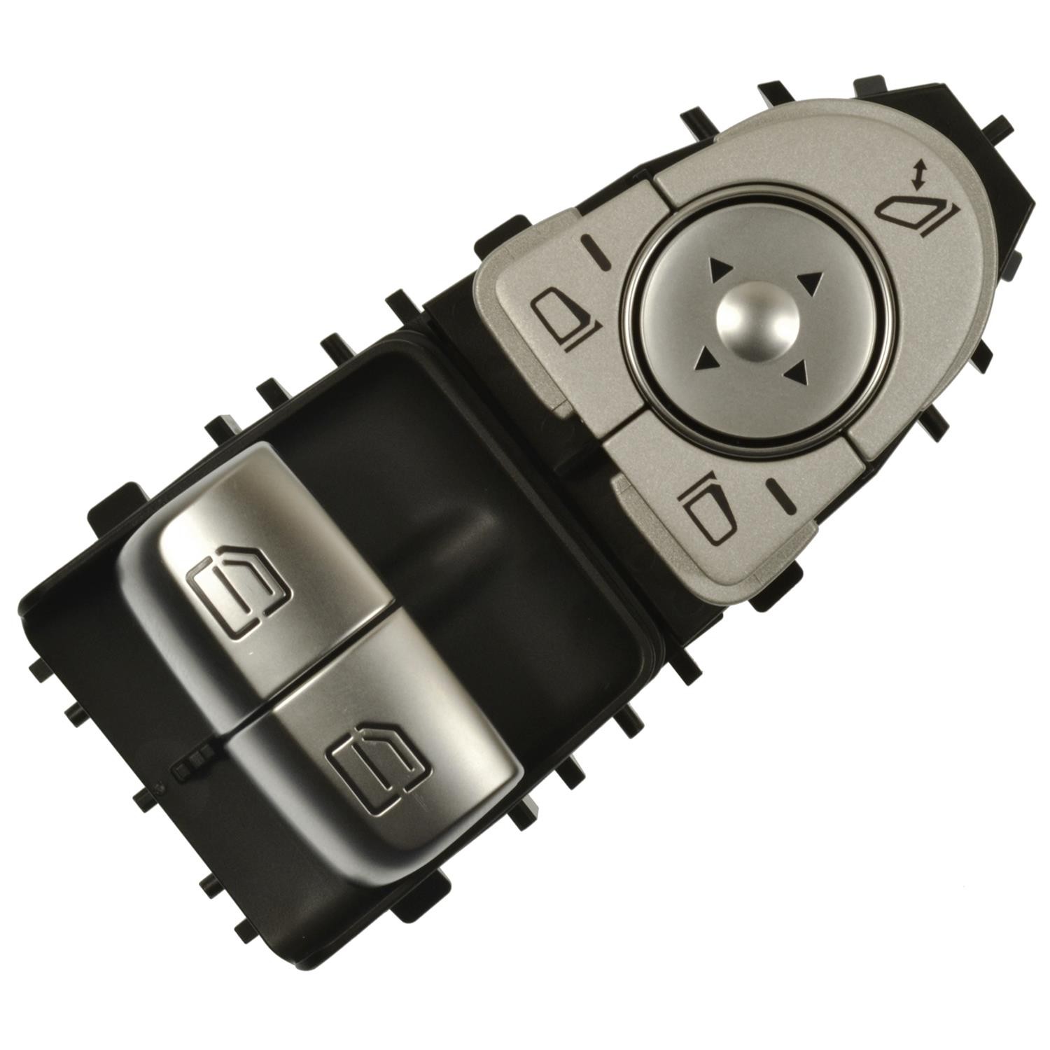 Power Window Switch