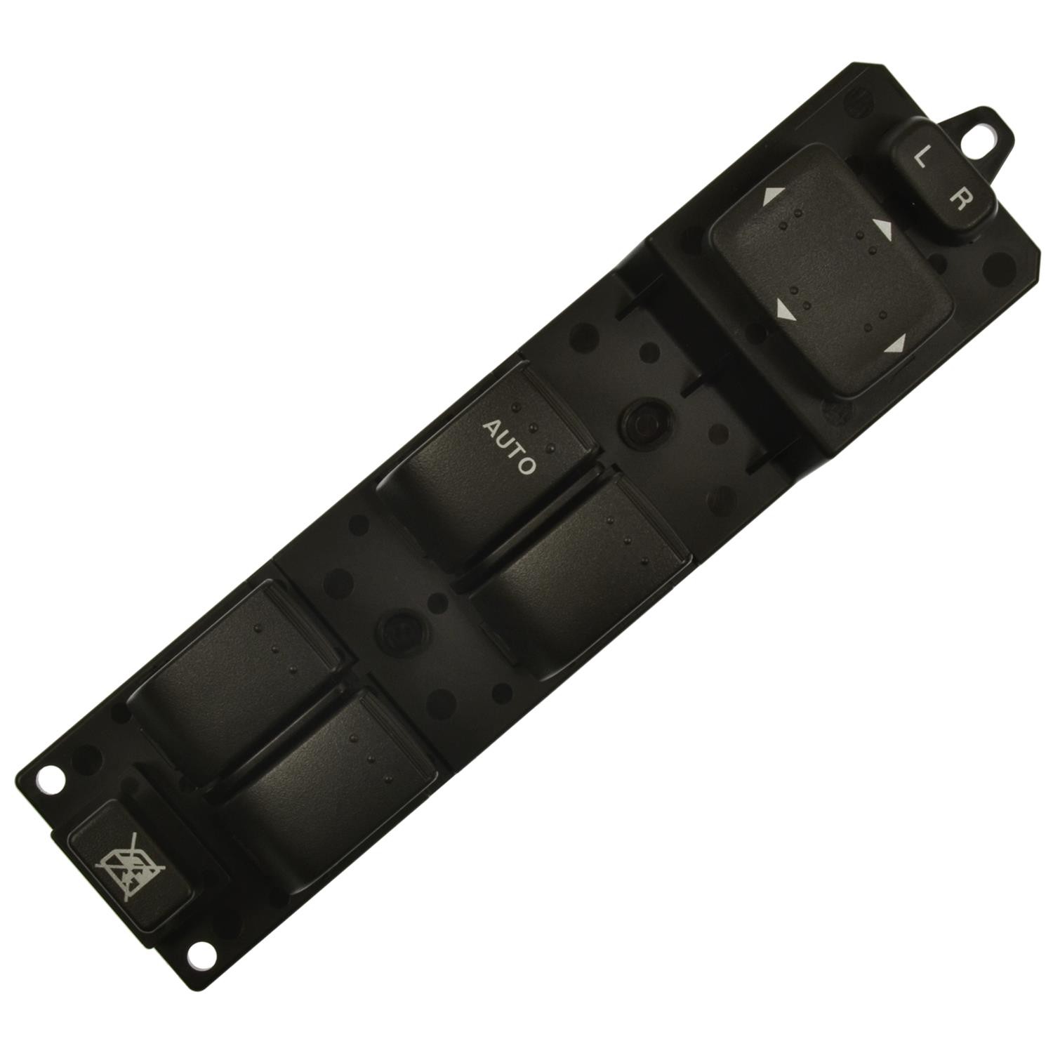 Power Window Switch