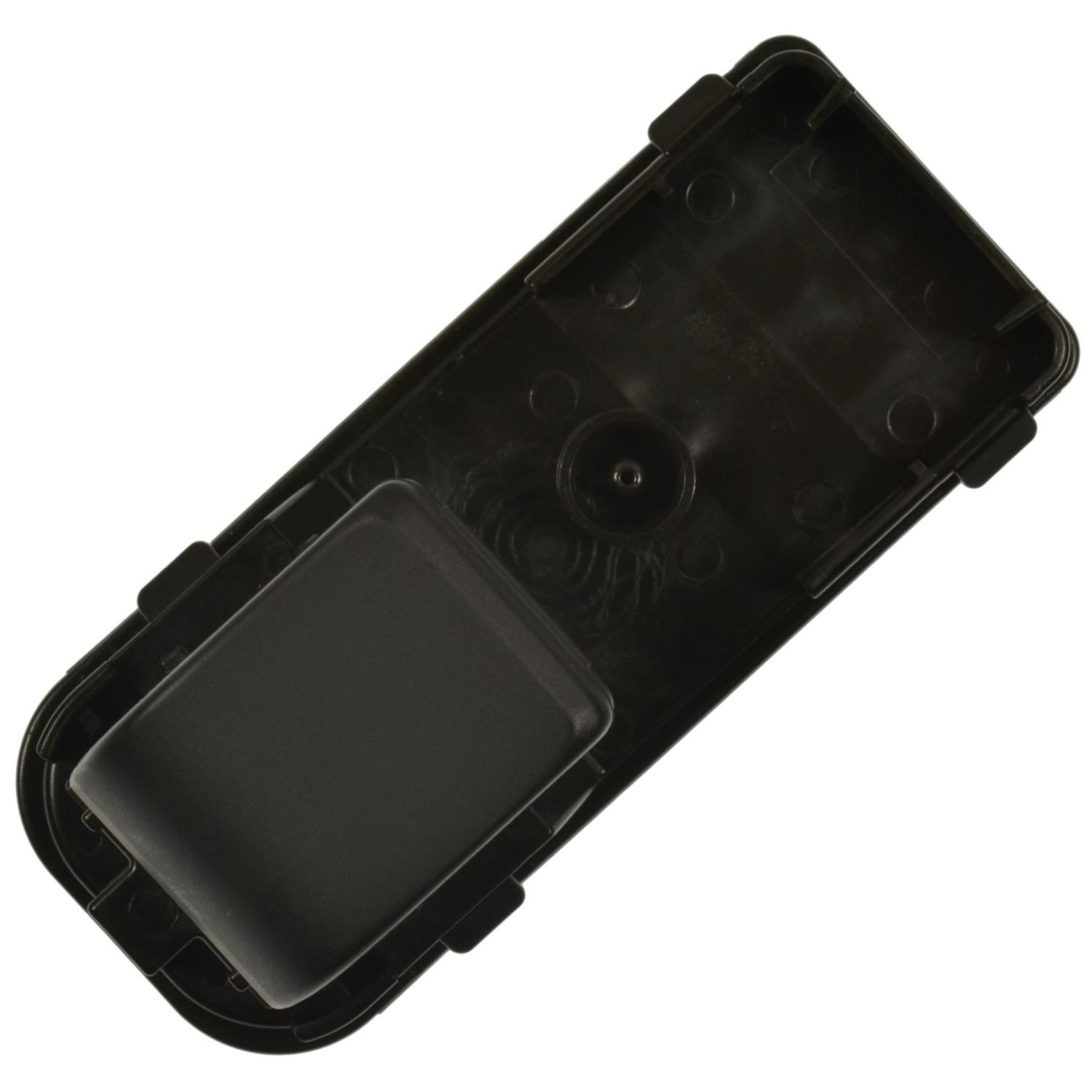Power Window Switch