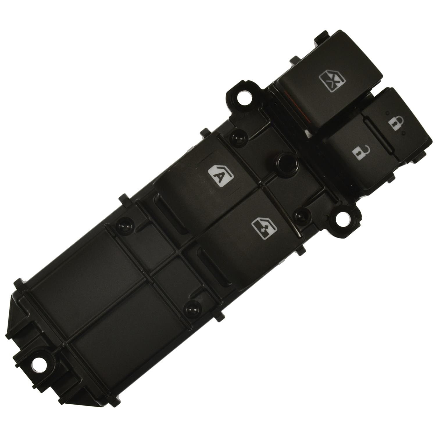 Power Window Switch