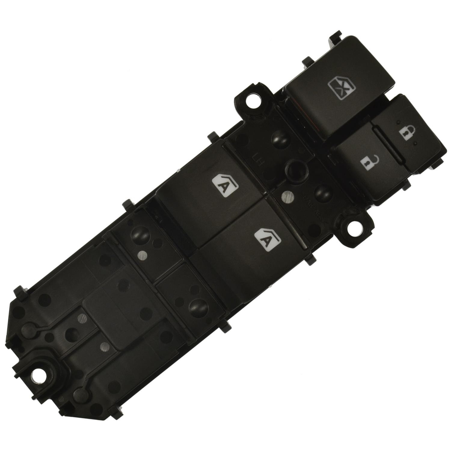 Power Window Switch