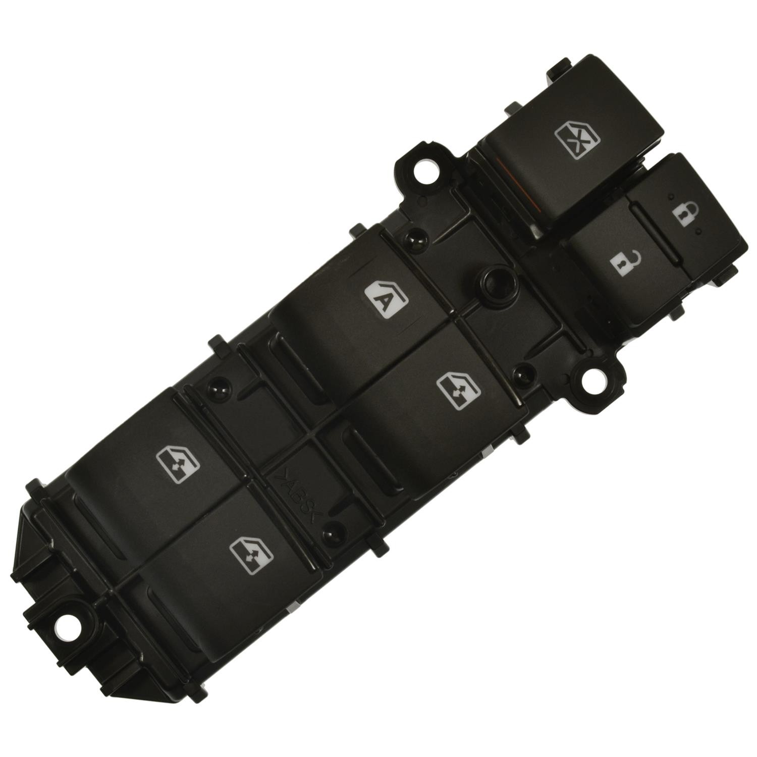 Power Window Switch